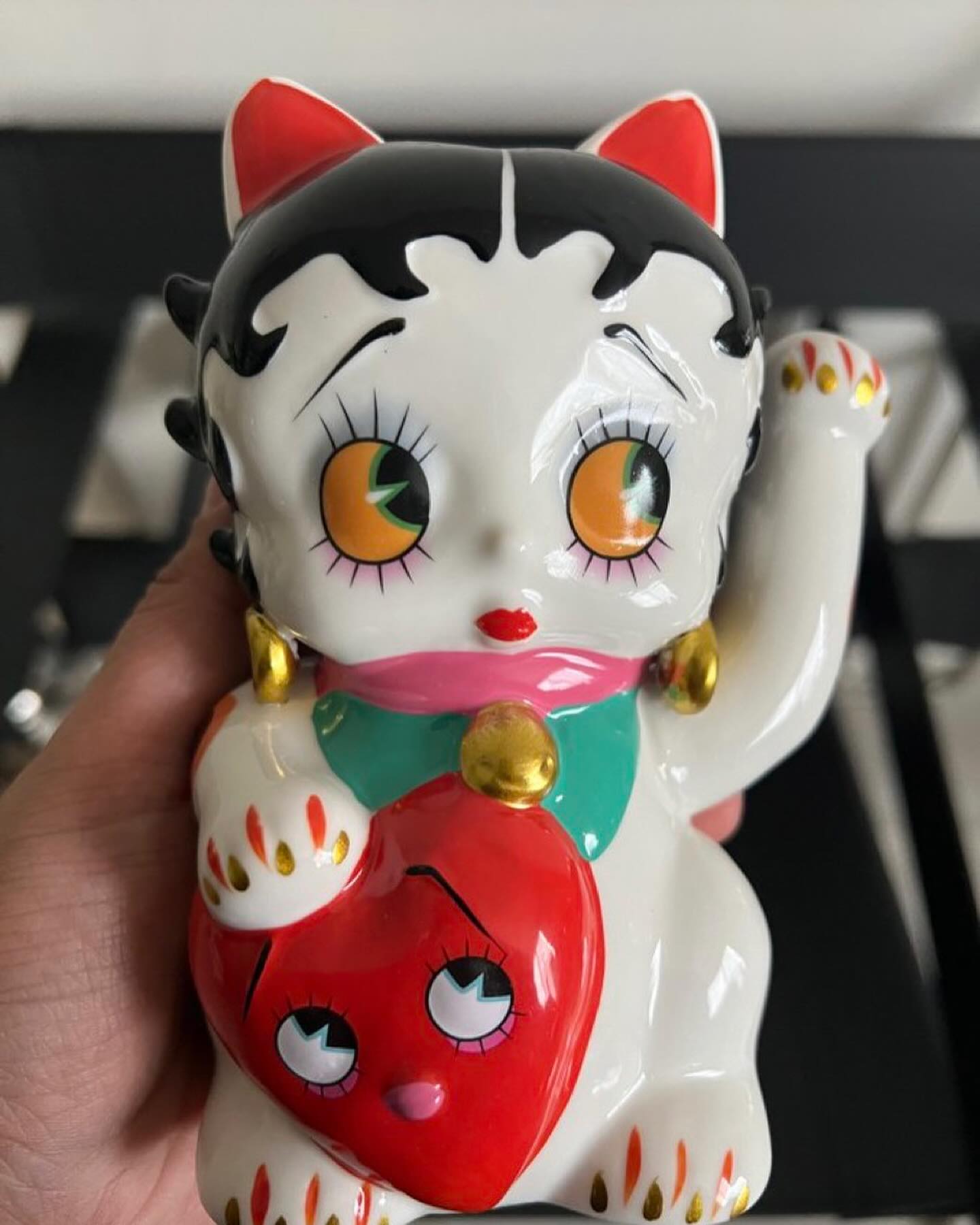 What A Ryde It’s Been … Transitions and Pivots. I’ll catch you all up #StayTuned #SoonCum more updates more stories more info and more life. Stay Positive FWRD MOTION ⏭️⏩️
#LuxLivity
For Now:
Visit PNCvintage.Com and sign up for an update alert. Ciao 💕💋💋