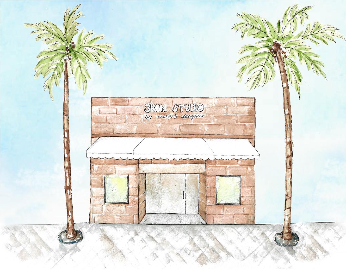 @skinstudiobydd coming soon 💭