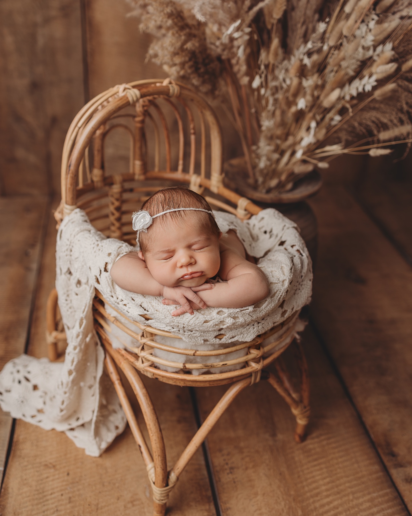 Ich wünsche euch einen schönen Sonntag ☺️
#newborn #newbornbaby #neugeborenenfotografie #neugeborenes #neugeborenenshooting #baby #baby2024 #babyfotografie #familie #hellobaby #bochum #ruhrgebiet