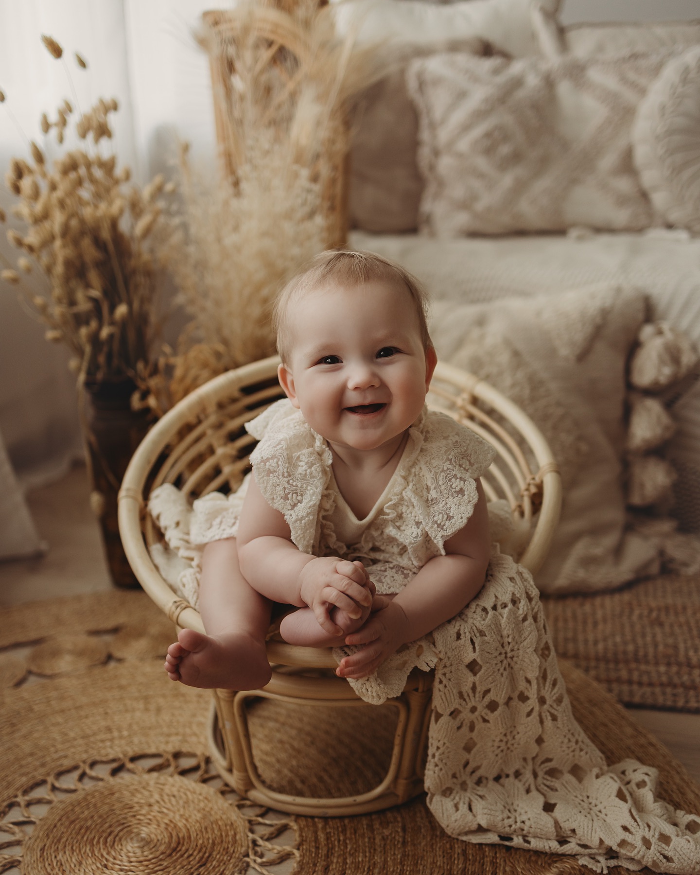 Wie süß dieses Babyalter einfach ist 🥰🤗
#baby #baby2024 #babyshooting #sittersession #babyfotografie #smile #happiness #bochum #hattingen #essen #nrw #ruhrgebiet