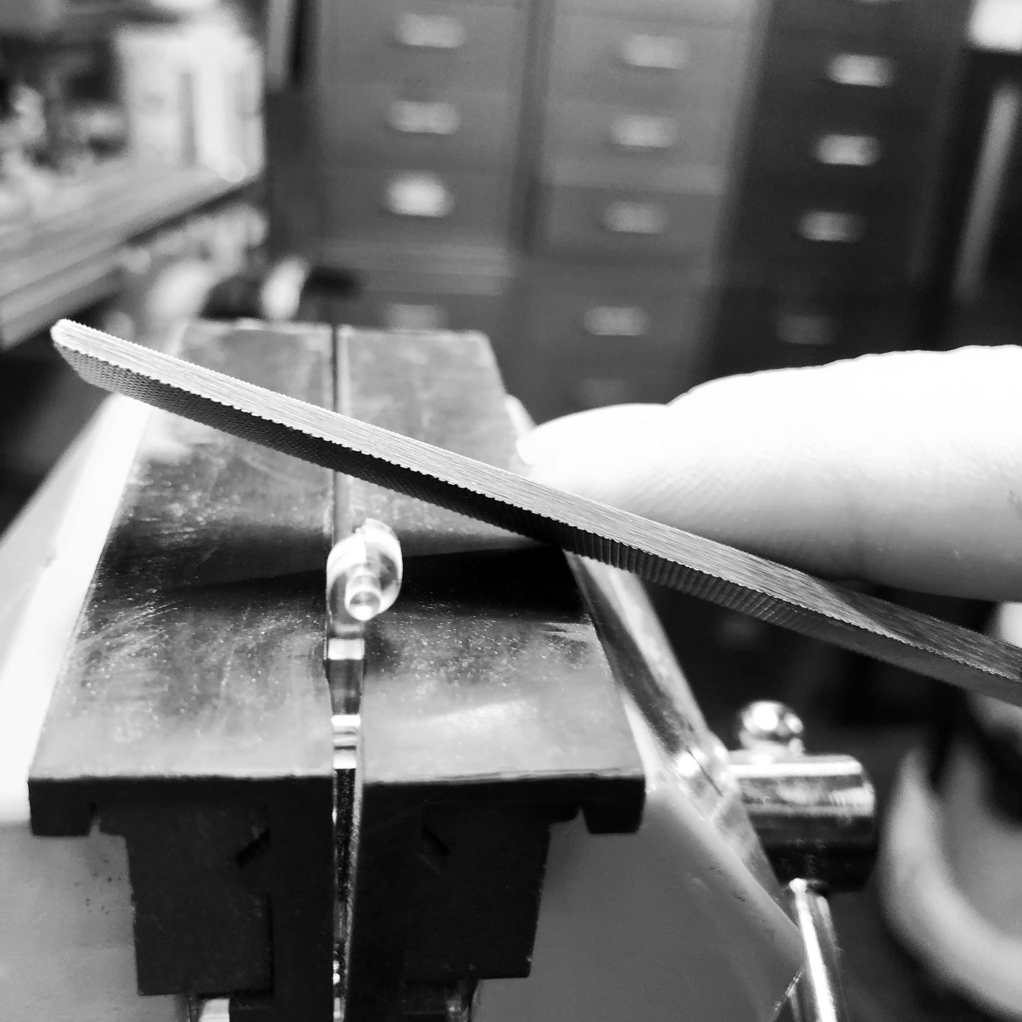 Reparatur Projekt Lupenbrille
Das Ersatzteil ist da, …
#reparenting #weiternutzen #lupenbrille #bergen14 #geheimtipp