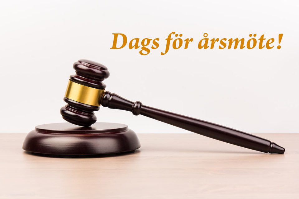 Ă
RSSTĂMMA 14 APRIL 2024
Kallelse till förbundsstÀmma för Svenska Submission Wrestling Förbundet, SSWF
Datum: den 14:e april
Tid: 15:00
Plats: Digitalt online
RöstberÀttigade ombud prickas av mot röstlÀngden efter föranmÀlan och faststÀlls genom digital nÀrvaro kl 14.30-14.50.
Registering av ombud görs med föranmÀlningar via epost pÄ sswfstyrelsen@gmail.com senast den 11 april kl 18.
Ange vilken förening som representeras, SB&K-nummer, samt namn pÄ ombud och vilken roll man har i föreningen. Man kan Àven nÀrvara pÄ stÀmman som publik med yttranderÀtt utan röstrÀtt, Àven detta krÀver föranmÀlan.