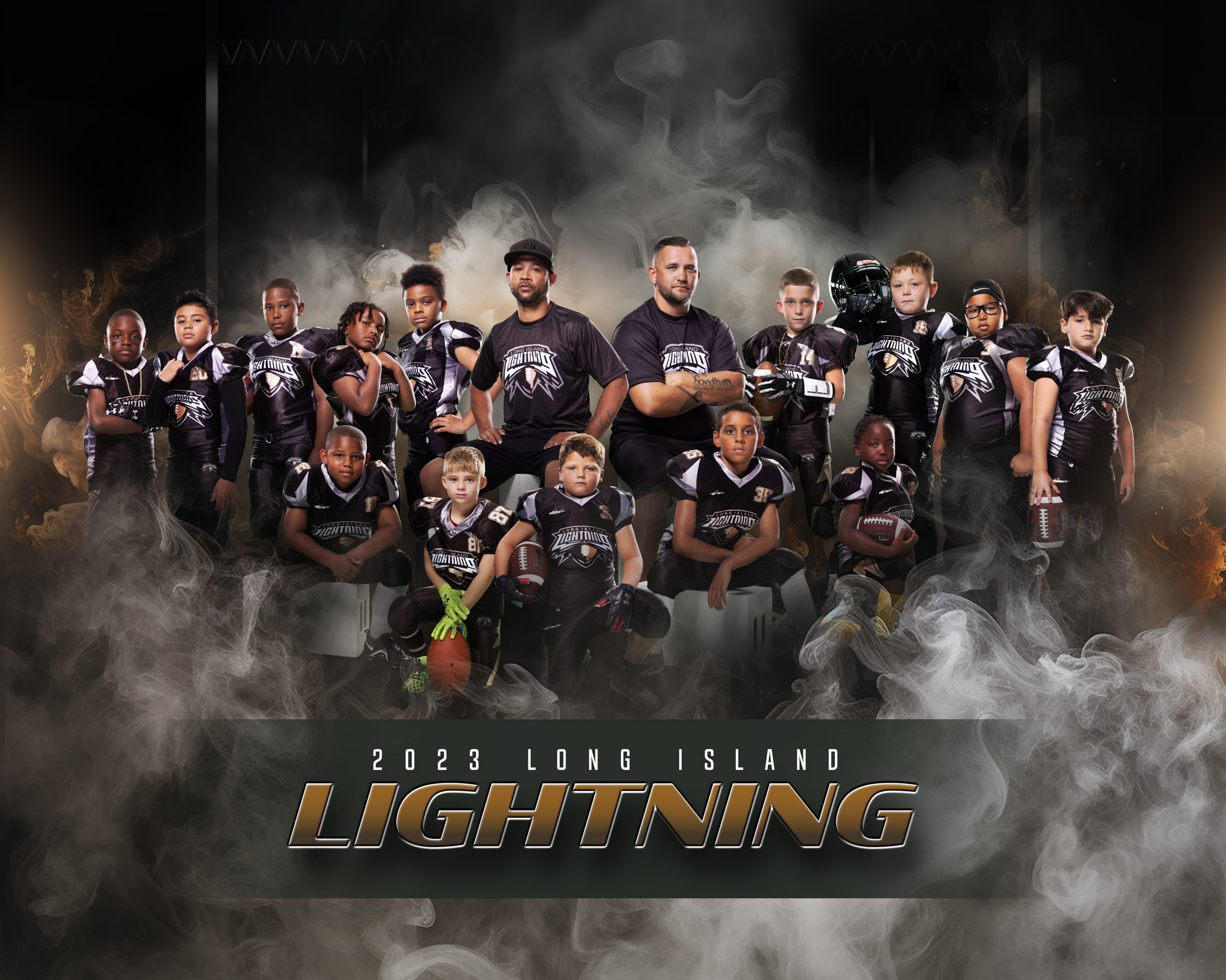 📸💥Working with these talented kids was a blast!🔥 Capturing the heart of the game, one shot at a time!
Check out one of our amazing sessions with this football dream team! 🏈✨
Stay tuned for more epic shots!