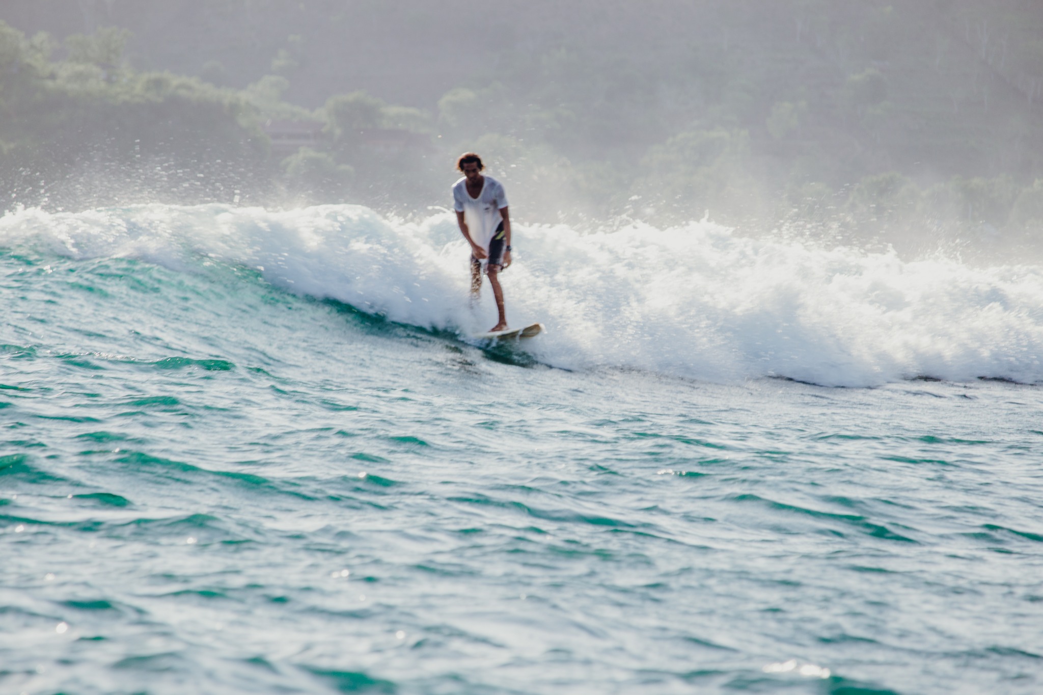 // lombok
#lombok #indolife #surfing #surfer #surferlife #hangloose #surfboard #lifestylephotography #surfphotography #bellcoll #fotomagazin #fotomagazin_de