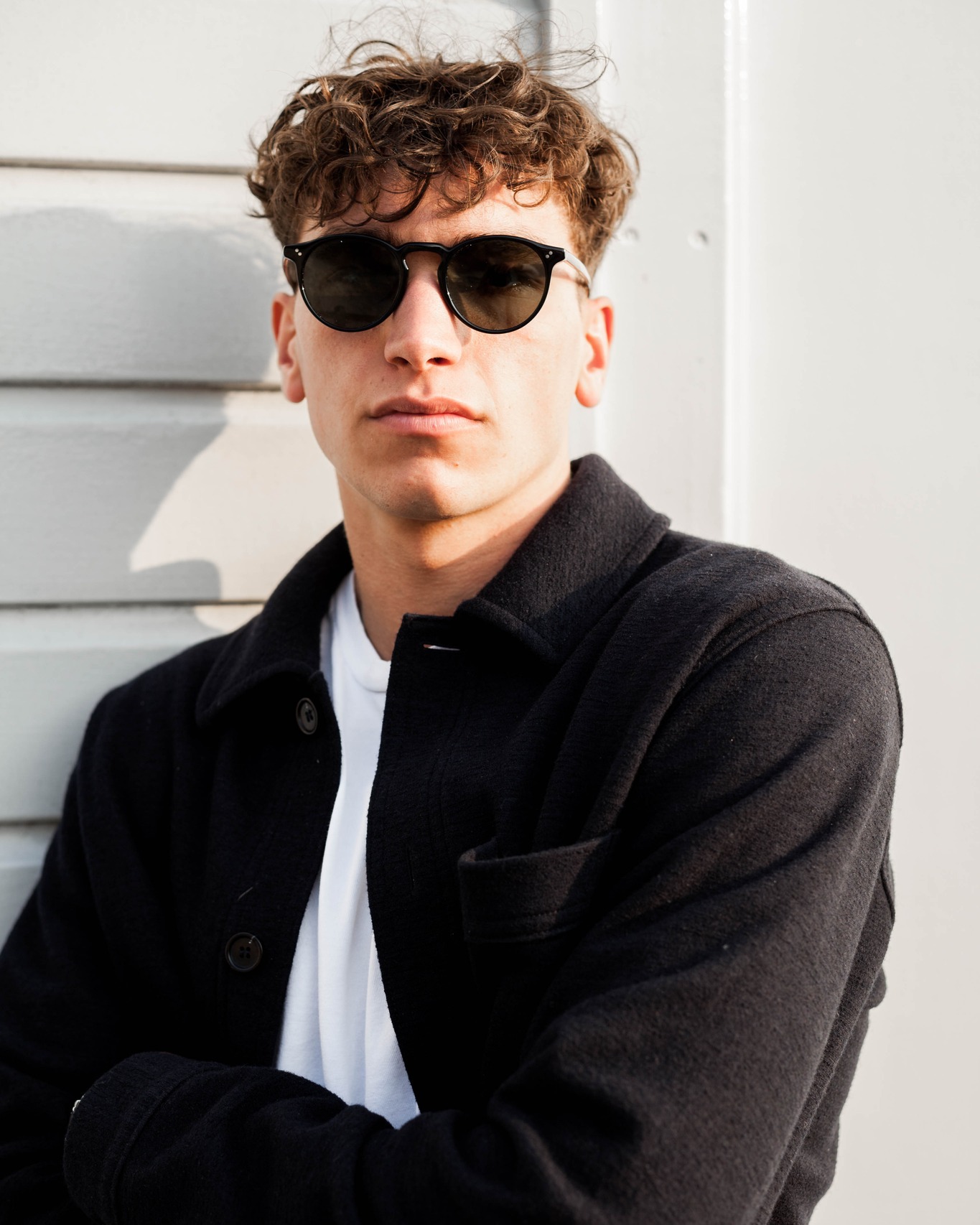 // netherlands with @lscndr
#portrait #portraitshooting #photography #photographer #outdoorphotography #model #malemodel #fashionmodel #photographergermany