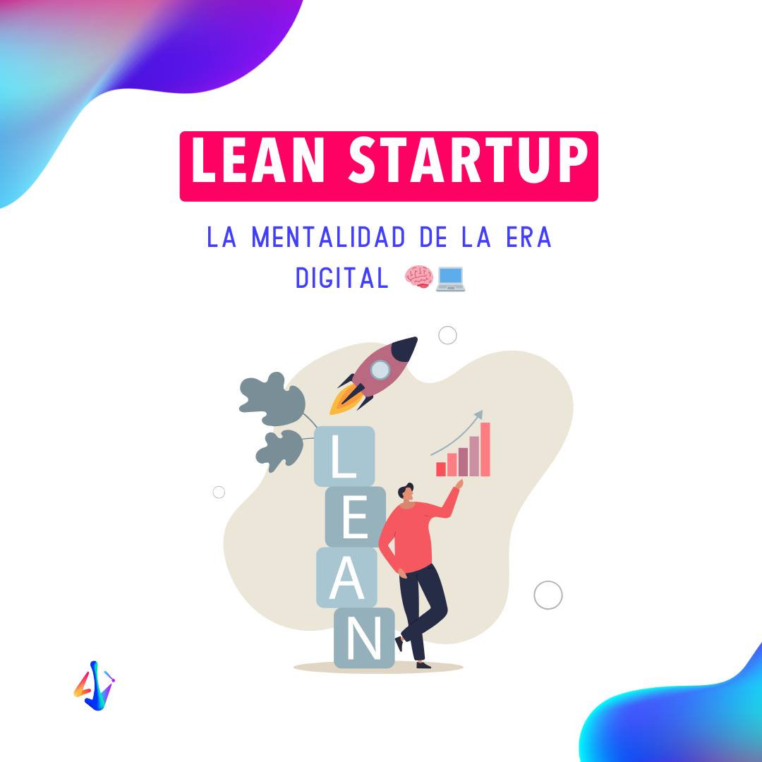 🌟 Descubre la mentalidad que está transformando el mundo empresarial en la era digital: Lean Startup! 💼
.
Lean Startup ¡Es el camino hacia el éxito empresarial en un mundo en constante cambio! 💡
.
¡Déjanos tus comentarios y comparte tus experiencias! 🔽
Juntos podemos impulsar la innovación y el cambio en la era digital. 💪
.
#LeanStartup #Emprendimiento #Innovación #CrecimientoEmpresarial #AdgencyCommunity #MarketingOnline🔍