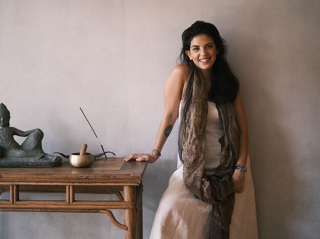 Last year I only traveled to Bali a few times the first half of the year. This year feels like I’ll be bouncing back and forth a fair bit 🌴
I’m leaving next Sunday and I honestly can’t wait for the home delivery massages and coconuts to our villa. I’m also going to squish my kids so tight they’ll think they’re back in my womb 😂
This picture was taken in Bali for @nikki.heyder who does incredible things in her business. I love watching her thrive online and also in real time 😉 ~ I’ve already booked 2 shoots for while I’m there and originally I said I’ll only do 3 but I’ve decided to extend my limit to 4 hehe… if you want to be my 3rd head over to my DMs and get chatty ☀️
#baliphotography #femalephotographer #fujifilm #personalbranding #personalbrandinginspo #contentcreator #melbournephotographer