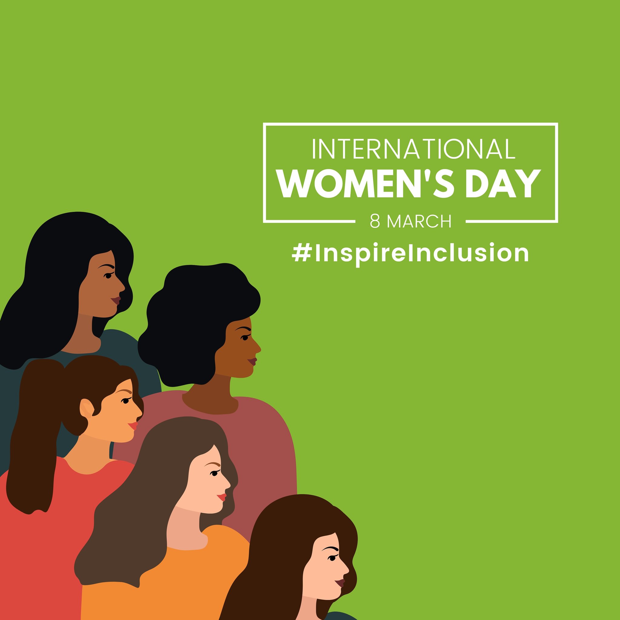 International Womenâs Day đ
Today weâre celebrating the achievements, strength and resilience of women around the world and right here in our community.
Weâre proud to provide a safe and inclusive environment in our clinic to empower women from all walks of life to prioritise their health and achieve their goals đŞđź
From mental health to menopause, exercise has proven to be a powerful tool in managing a range of womenâs health conditions, and our friendly team of Accredited Exercise Physiologists are here to support you.
.
.
.
#iwd #iwd2024 #internationalwomensday #womenshealth #inspireinclusion #genderequity #exerciseforwomenshealth