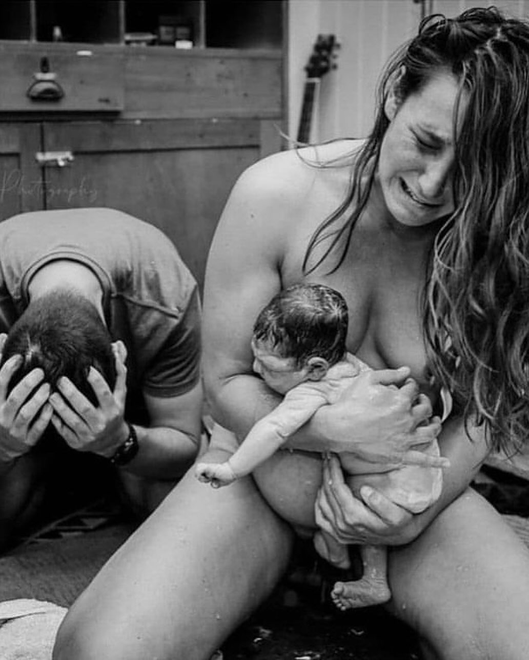 💜International Women’s Day 2024💜
Celebrating women today and the power that women hold within.
Not just with fertility, pregnancy, birth or breastfeeding - I’m talking about all the little bits and pieces that women do on a daily basis without even thinking about it. IYKYK 😅
How phenomenal are women?!
Tag below all the amazing women that have touched your life.
💜💜💜
#internationalwomensday #womensupportingwomen