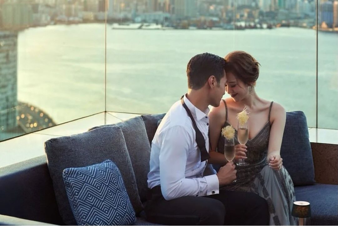 Come and join us at the first ๐ณ๐ถ๐ฝ๐ฌ ๐จ๐ป ๐ฌ๐จ๐บ๐ป wedding showcase at East hotel, lovingly presented to you by @easthk x @marriagemaestros & @weddingmaestros alongside some of Hong Kongโs top wedding & lifestyle trend-setters.
Explore and be inspired by a comprehensive range of offerings that cover everything you need for a memorable wedding celebration - from the dreamiest reception venue to stunning honeymoon accommodations, and all the pre- and post-ceremony essentials. As a bonus, seize the chance to bring home some fantastic prizes in our Lucky Draw!
Date: 10 March (Sunday)
Time: 11:00am - 5:00pm
Location: Sugar, 32/F, EAST Hong Kong
Free Admission
๐+852 3968 3383 | ๐ง events@east-hongkong.com
Creative Direction & Styling: @marriagemaestros
Event Planning & Coordination: @weddingmaestros
Floral Arrangements & Flower Pieces: @garykwok_flower
Wedding & Event Management: @freeconcept_HK
Haute Couture Evening Gowns, Qipaos & Party Dresses: @matadorcouture
Luxury Bridal Wear: @la_ceremonie_atelier
Formal Tuxedos & Suits: @modetuxedo
Wedding Shoes: @odelicate
Hair & Makeup: @makeupbees
Wedding Rings & Jewellery: @echadweddingrings
Hand-poured Soy Wax Candles: @anvi_candles
Massage Service Provider: @sunandmoon.massage
Lifestyle Design House & Luxury Homeware: @faux_home
Wedding Essentials: @logosarthk
Wedding Videography: @ixgrapher
Wedding Photographer: @gallery_c_wedding
#atEASTโฏ#EASTHongKongโฏ#STAYatEAST #WEDDINGatEAST #marriagemaestros #weddingmaestros
#garykwok_flower
#freeconcept_HK
#la_ceremonie_atelier #modetuxedo #matadorcouture
#odelicate
#makeupbees
#anvi_candles #echadweddingrings #faux_home
#logosarthk
#ixgrapher #gallery_c_wedding
#sunandmoonmassage