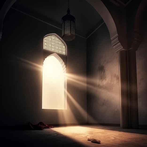 In this month of spiritual renewal, let us carry the light of understanding and compassion beyond ourselves, illuminating the darkness. May the sacred whisper of divine source guide us to inner peace and a deeper consciousness.
May our connected spirits bring forth sustenance, love, and the shared hope for a world in harmony.
Let our hearts unite in a collective prayer for those in Gaza, where the innocence of youth faces the harshest of worlds. From Saralouna Ceremonies, Ramadan Kareem.
Saralouna