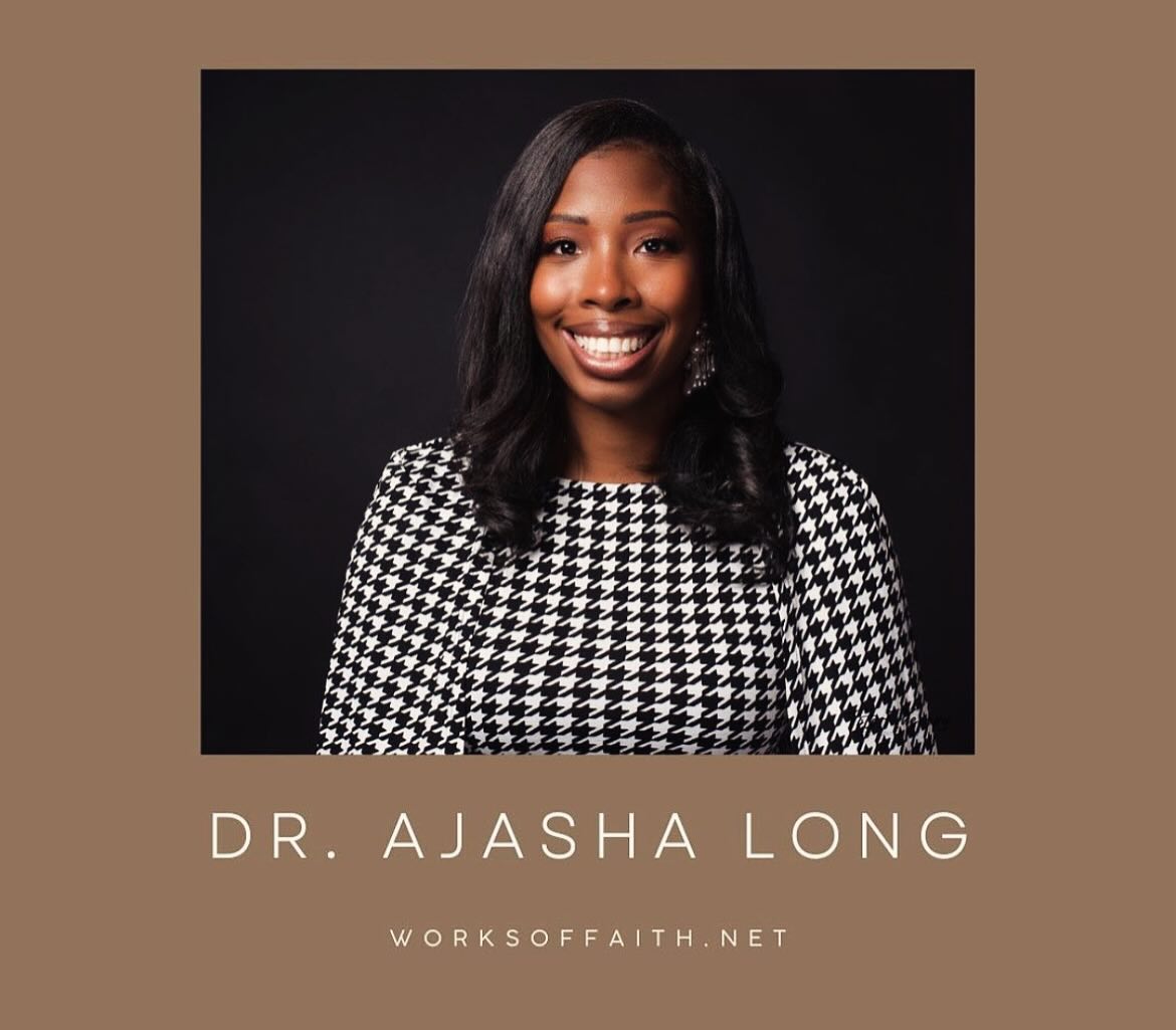 ✨ Get started on your journey today!
✨ Come work with me!
Now accepting new clients! I accepted the following Ohio insurances:
Aetna
United Heath Care Commercial and Community plans
Optum
✨✨ Private pay options also available
https://worksoffaith.net
614-656-7983
#ohio
#blackpsychology
#maternalmentalhealth
#blackmentalhealth