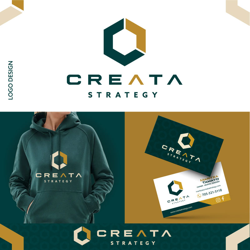 We are proud to share our brand's identity and creation with you. 📢
#logo #logodesign #Ontario #ParrySound #newbusiness #muskoka #graphicdesign #Strategy #strategicbranding #brandidentitydevelopment #custombrandingdesign #brandstrategymatters #logodesigninspiration #brandidentitylogo