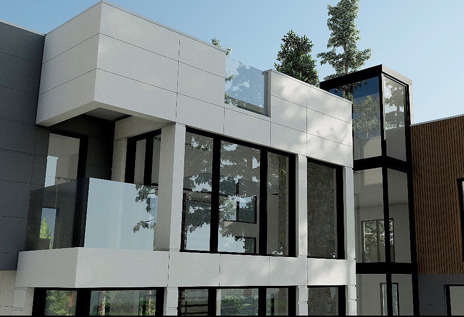 Custom designs and endless possibilities. Elevate your project with a high end exterior 👏
.
.
.
.
.
.
.
.
.
.
#customhomes #customhomebuildertoronto #customhomebuilder #gtarealestate #oakvilleontario #exteriordesign #limestonecladding