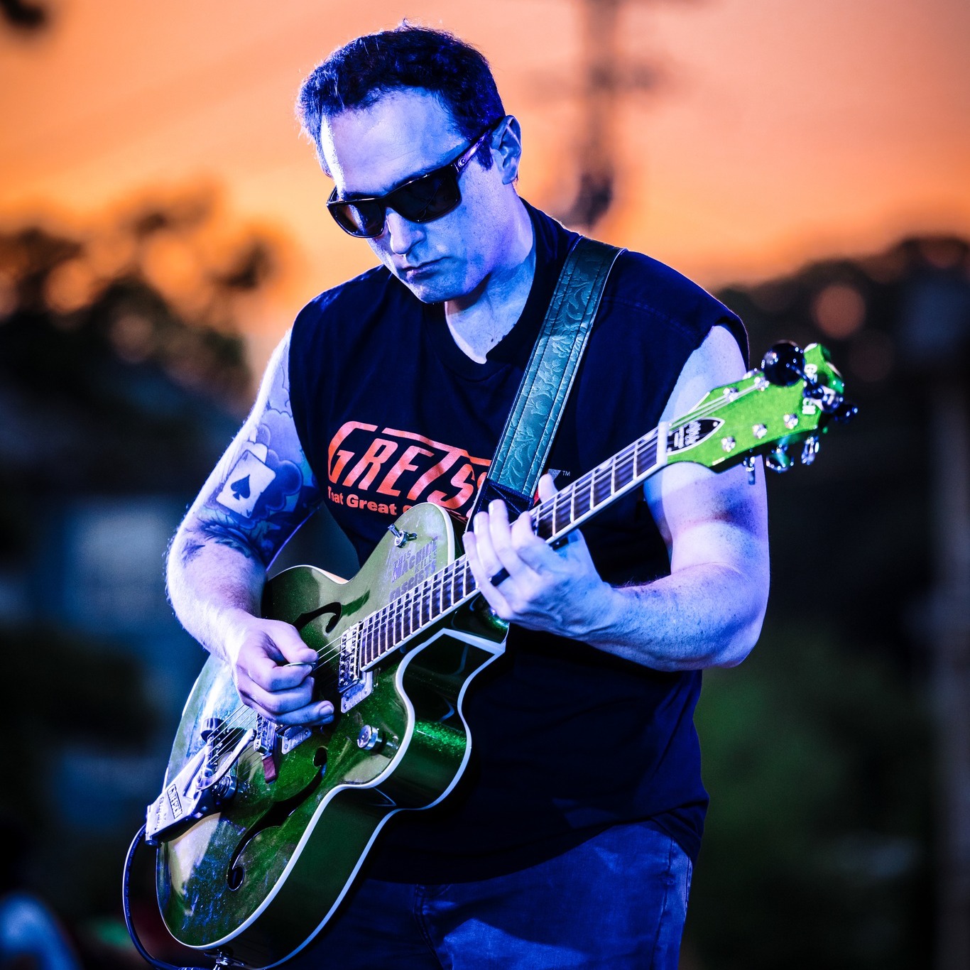 A professional photographer can do so much more than just snap pictures. They have the keen eye to capture the essence of the event—the laughter, the camaraderie, the sheer thrill of the festivities. With their expertise, they transform moments into memories, creating a visual narrative that resonates with attendees long after the festival ends.
But it's not just about preserving memories. These captivating images serve as powerful tools for event promotion and sponsorship attraction. They showcase the vibrancy and appeal of your festival, enticing others to join in on the fun and support your cause.
Don't let your town's next festival fade into obscurity. Let Tennessee Drone Services capture the magic, one frame at a time. Contact us today to book our services and ensure that your event leaves a lasting impression!
#TennesseeDroneServices #FestivalPhotography #EventPhotography #CommunityEvents #EventPromotion #VisualStorytelling #digitalmarketing #tourism #jacksontn #photographyislife