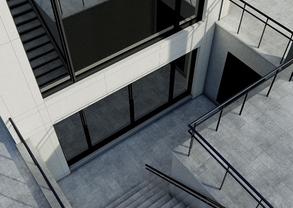 Experience the future of cladding with Styrok’s engineered solutions ✨ DM us to get started.
.
.
.
.
.
.
.
.
.
.
#customhomes #customhomebuildertoronto #torontobuilders #exteriorcladding #limestone