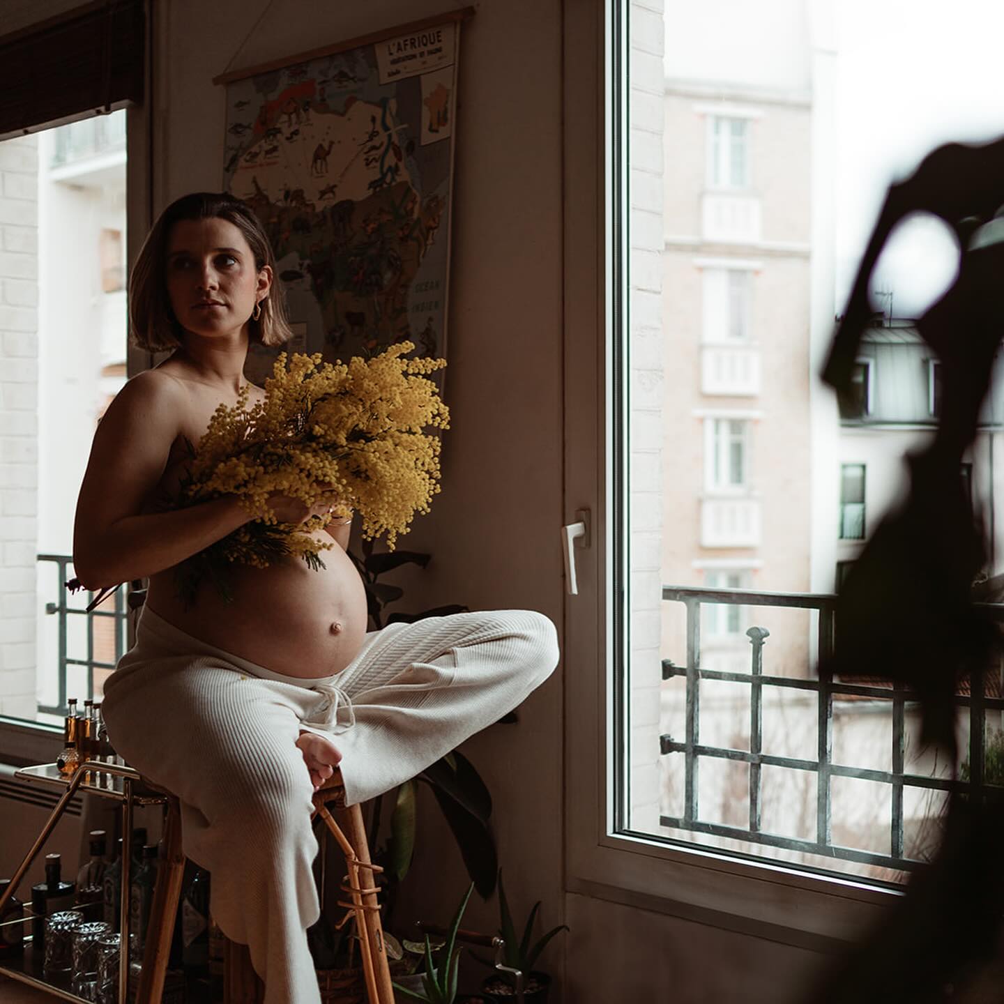 Une histoire de Mimosa ❤️
.
.
.
J’adore retrouver mes amoureux pour une autre partie de leur histoire. Les suivre dans leurs aventures de vie, c’est ce qui me touche le plus!
.
.
.
#grossesse #mumtobe #enattendantbebe #paris #mimosa #photooftheday #photographefamille #photogrossesseparis #photovogue