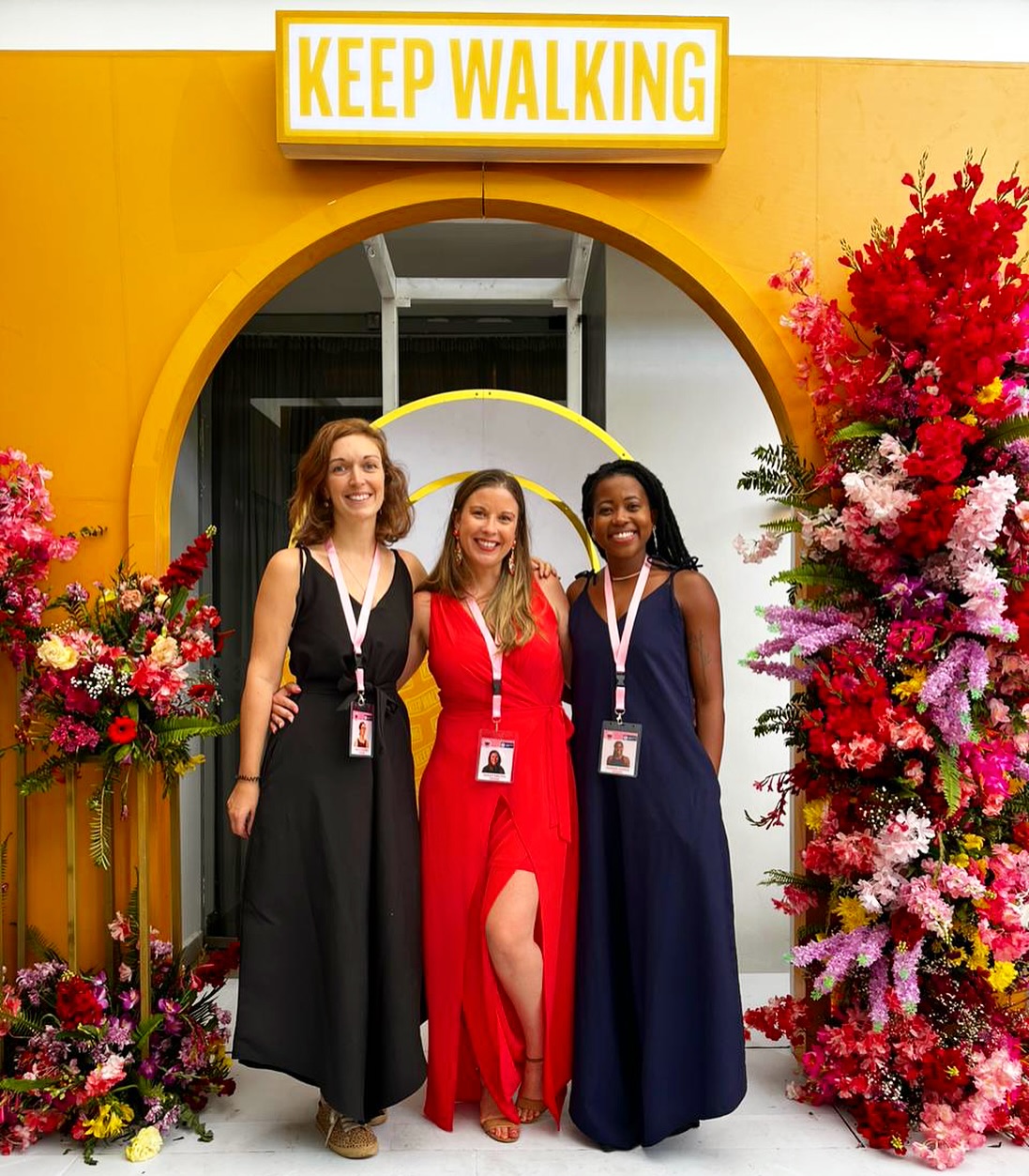 Never settle for anything less than extraordinary! Squad up!-With Physio @sarahlouisepeacock Dietitian @its.thyme_ Biokineticist š @kingkangai @pinkemedia