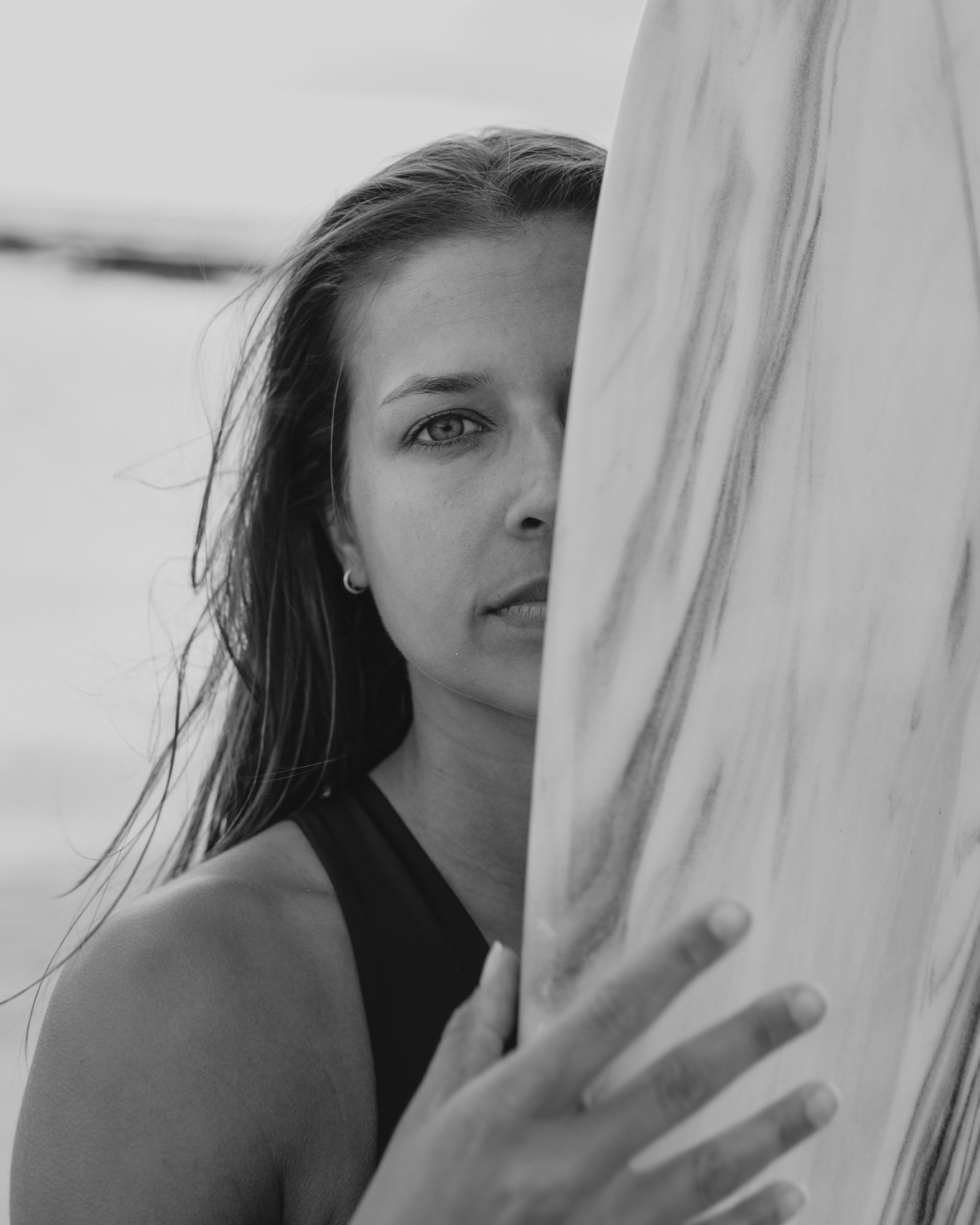 // with @_lisafiz for @zealous.surfwear
#model #surfergirl #surfwear #fashion #sustainablefashion #fashionshooting #fuerteventura #surfboard #surferlife #surfphotography #lifestylephotographer