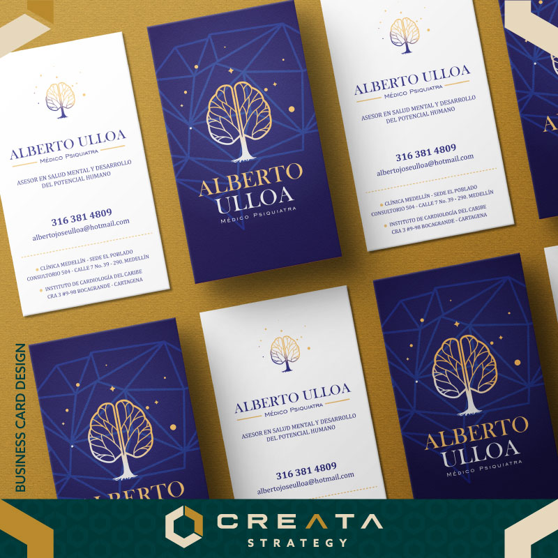 Business Card Design
#businesscards #businesscardsdesign #Ontario #ParrySound #newbusiness #muskoka #graphicdesign #Strategy #strategicbranding #brandidentitydevelopment #custombrandingdesign #brandstrategymatters #logodesigninspiration #brandidentitylogo #apprisal #realstate #logoredesign #logo #logodesign