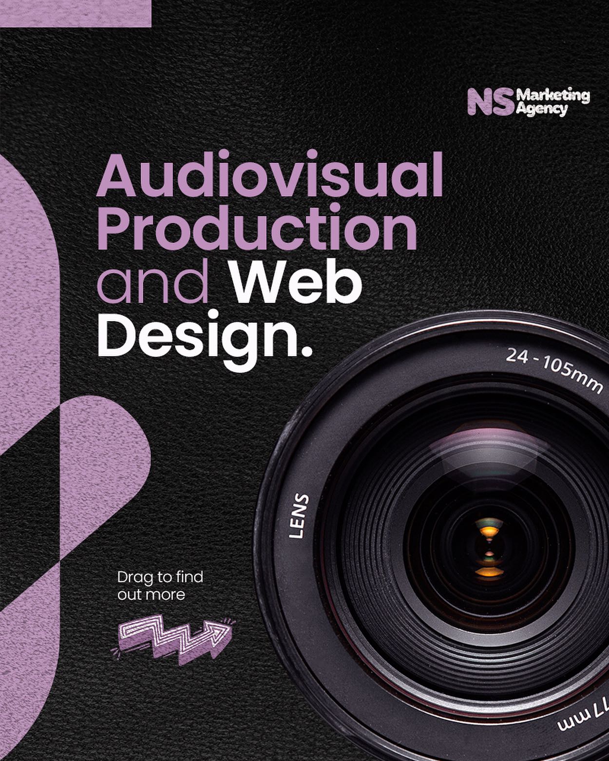 Everything you need for your brand. ⭐️