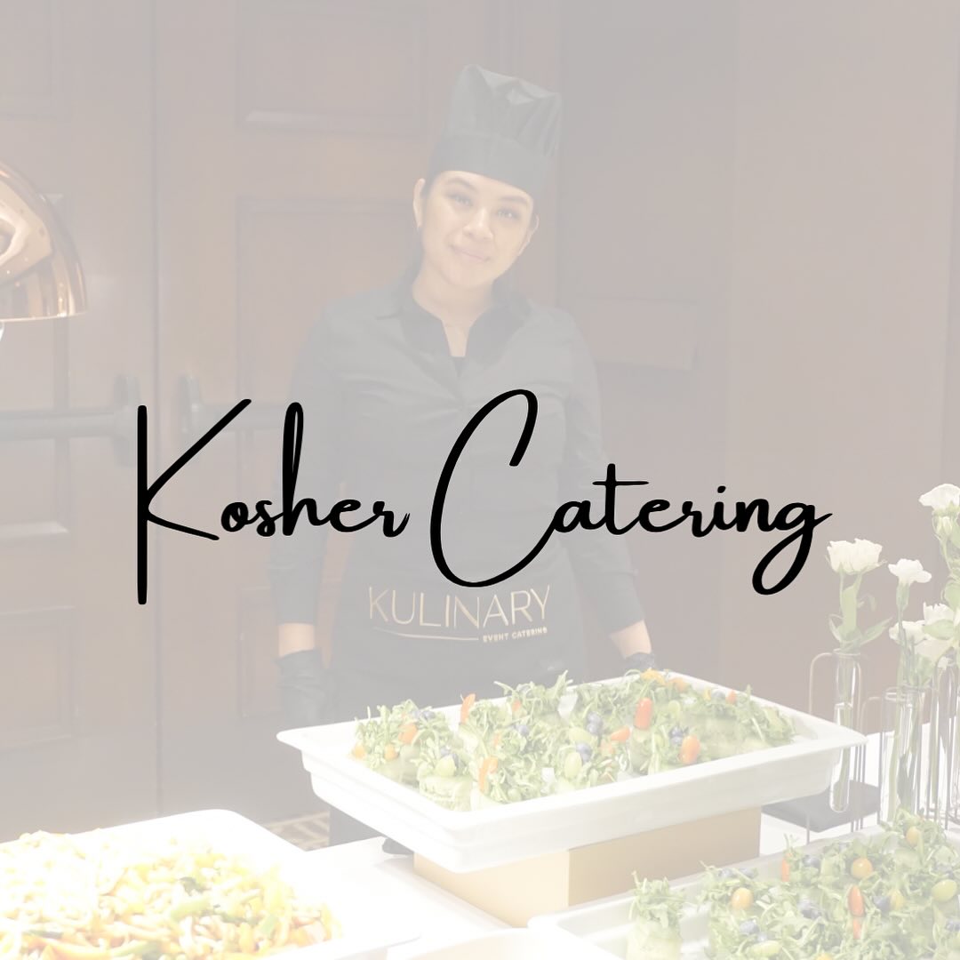From set up to service, our catering team is here to make your event unforgettable ๐
