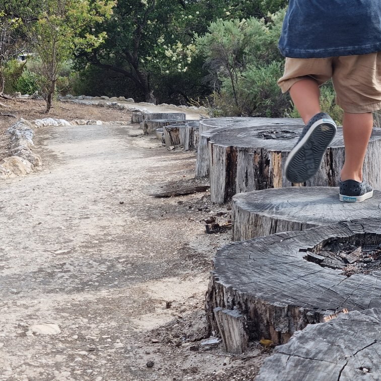 A different kind of treasure hunt to experience this Easter. Bring the kids for an explore of the Kangaroo Island Sculpture Trail. See if they can find all the sculptures & run off that sugar rush.
#easter #kangarooisland #kangarooislandunfiltered #authenticki #sculpturetrail #sculpturegarden #southaustralianart @sealinkki @authentickangarooisland