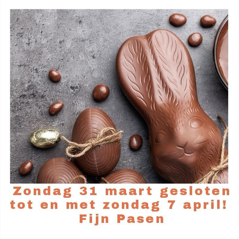 Deze week kan je nog tot zaterdag bij ons terecht voor lekkere kipjes en ribbetjes en zo veel meer.
Wil je graag wat bestellen en het zaterdag namiddag komen ophalen in Kluisbergen dat kan ook. Dit best bestellen te laatste vrijdag avond 21u.
📞 0493791689