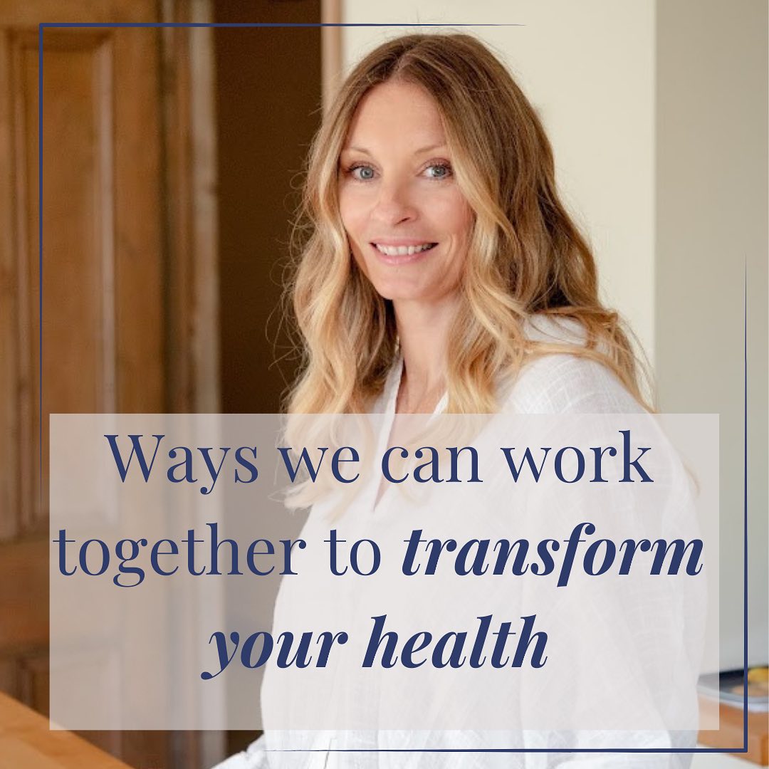 Having someone to support and guide you in making the change you need for you health can be one of the most powerful tools for change.
Are there symptoms such as IBS, painful, heavy periods, PMS, bloating, gut issues that are getting in the way of you living and working to your full potential?
Are you planning to get pregnant soon and looking to optimise your diet and lifestyle to enhance you changes of conceiving quickly?
Maybe you have been on your fertility journey for a while and are surprised it is taking so long and need some help to know how to maximise your chances?
There are various ways we can work together. Send me a message or book in a free discovery call and find out how I can help you as a Women’s Health Coach
#womenshealthcoach #pmsproblems #fertility #fertilityjourney #fertilityawareness #womensupportingwomen #womenswellness #womensupportwomen #womenempowerment #womeninbiz #ibsawareness #guthealing #guthealthiseverything #wellness #wellbeing #healthcoaching #bristol #bristolhealth #healthcoachnearme