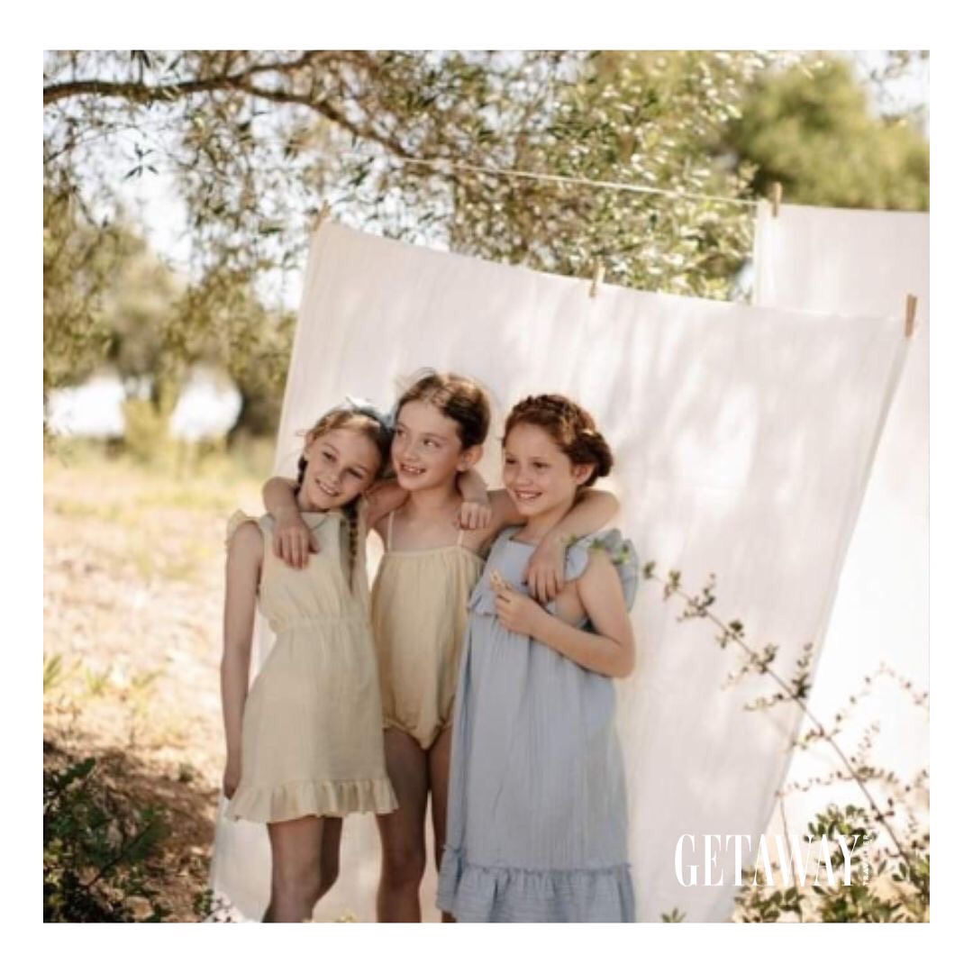 It’s the perfect time to take the kids to regional Victoria to explore the adventures that await
There’s so much to see and do in regional Victoria.
#thegetawaytraveller #regionalvictoria #schoolholidays #childrens #holidays #holiday #experience