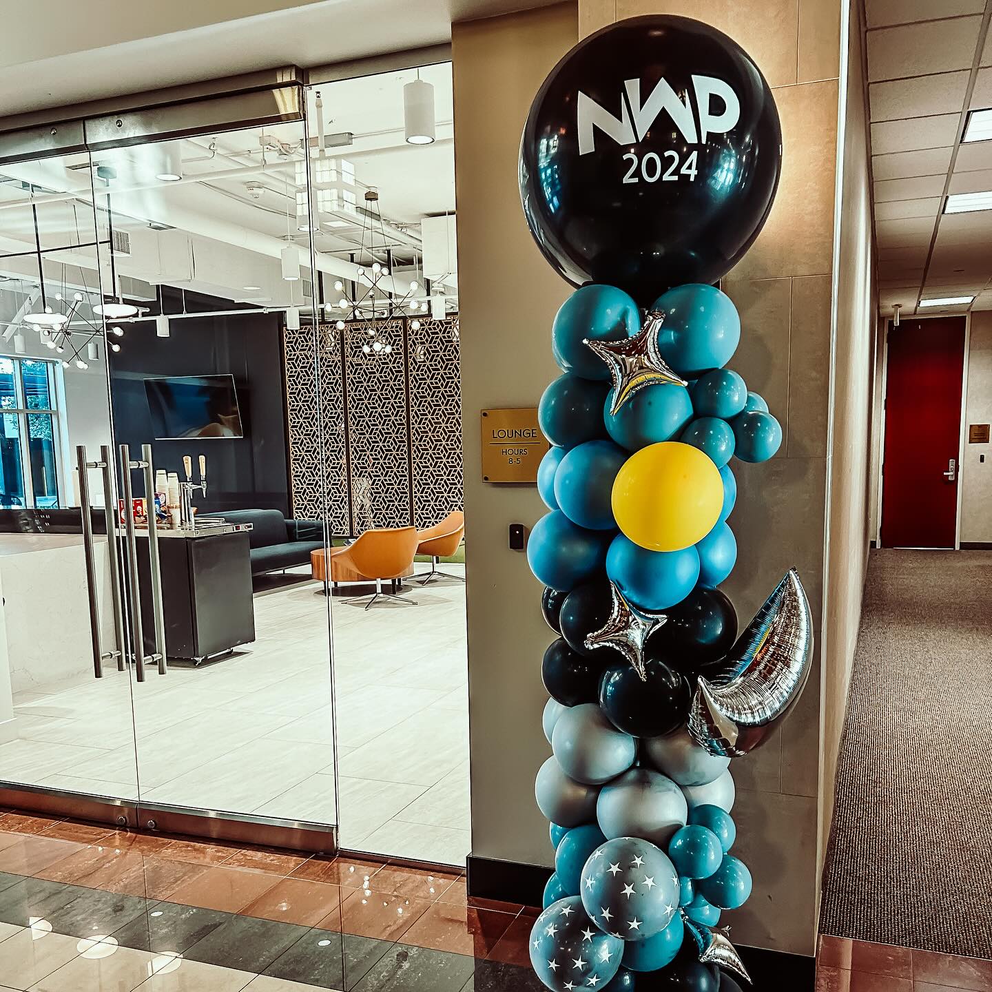 It’s almost ECLIPSE time in TEXAS! Where are you watching?! 🌕🌖🌗🌘🌑🌒🌓🌔 @northwaypropertiesllc