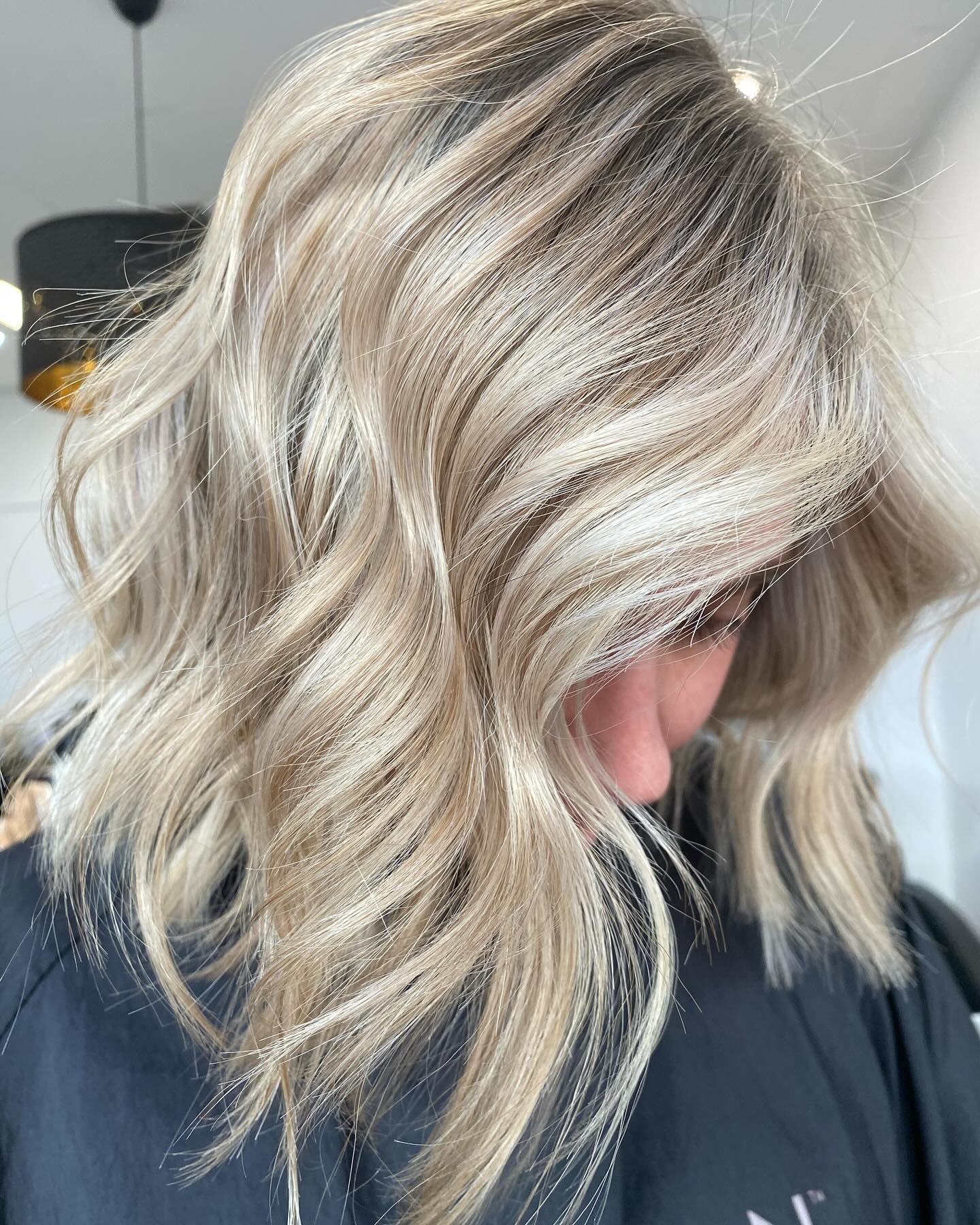 Had a client say to me over the weekend…
“Nicci, apart from my family, you have been one of the most consistent person in my life the last 7years”
Words can’t even express the meaning & feeling behind those words said. I just laughed (coz I’m awkward) but then really thought about it. WOW. Isn’t it crazy the journey and life experiences you witness your clients go through and vice versa them to you.
Truly blessed to have the most amazing clients I get to see on a regular basis. Most of the time it’s not just a hair appointment, but a friendly catch up on life 🩵