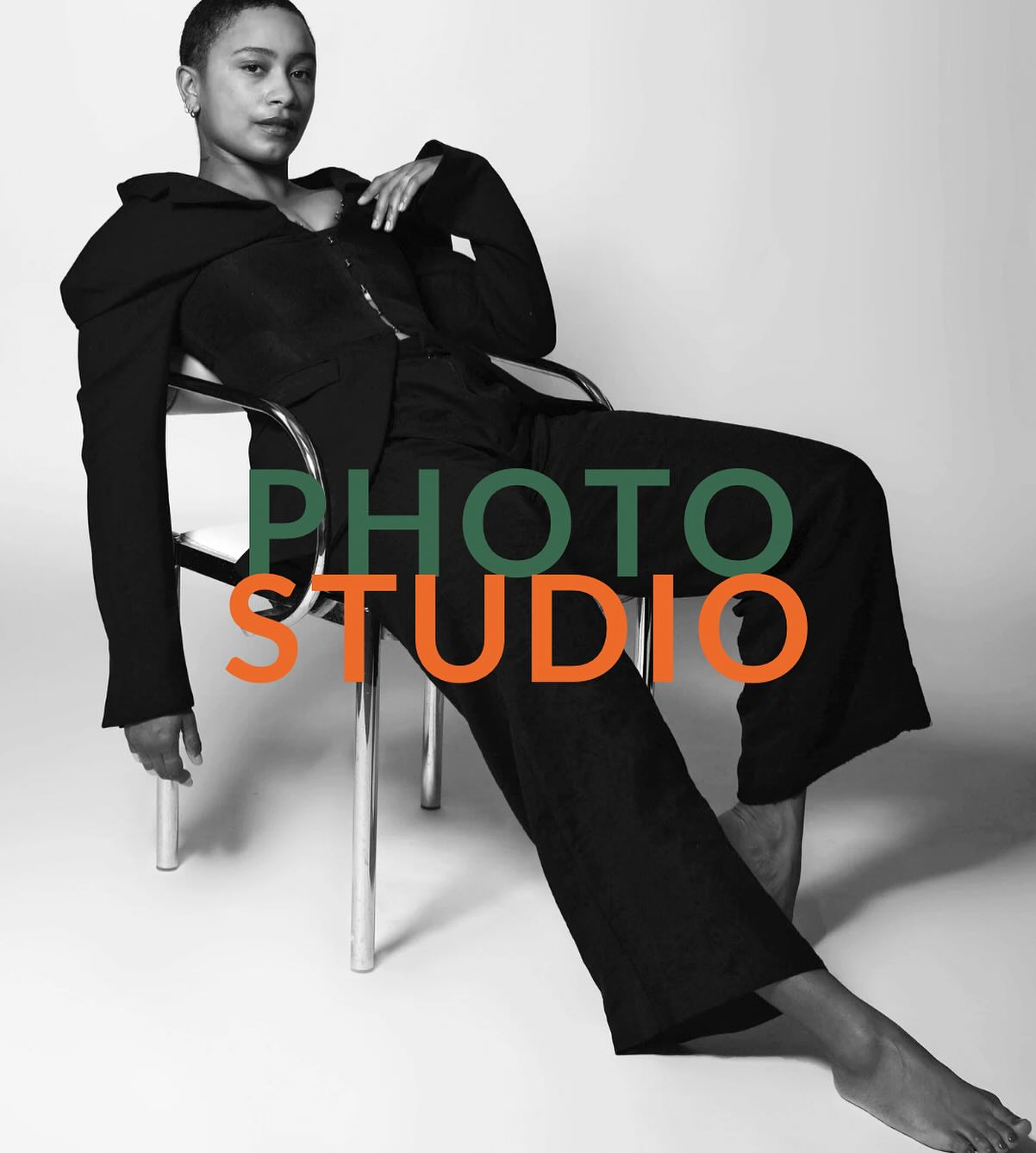 Step into the limelight at Studio 5A Photography!
Tired of being a social media wallflower or feeling like your website is stuck in the shadows?
Wish you could sprinkle some sales magic on your business and have content that’s as fresh as this autumn breeze?
Guess what?
Your luck’s changing because I’ve got just the thing for you!
Here at Studio 5A, I’m your photography genie ready to grant your visual wishes. Let’s capture images that not only catch eyes but speak volumes to your audience and make you shine brighter than a supernova.
We’ll kick things off with a connection call where I’ll dive deep to understand your vibe and how you want to woo your clients or customers.
Drum roll 🥁 It won’t break the bank!
For just $450, you’ll snag a 90-minute shoot with moi, plus 20 edited images to sprinkle your magic on social media or your website (Deal only available for April & May)
Let’s make your visual dreams a reality!
My beautiful, smart, funny muse : @aureliadotcom 🎬
#MelbournePhotography #Studio5A #MelbourneBusiness #VisualStorytelling #AimeeRachael #AimeeRachaelPhotography #BrandPhotography #MelbourneEntrepreneurs #CaptureTheMomentMelbourne #BusinessBranding #Studio5APhotography #MelbourneCreatives #BusinessVisuals