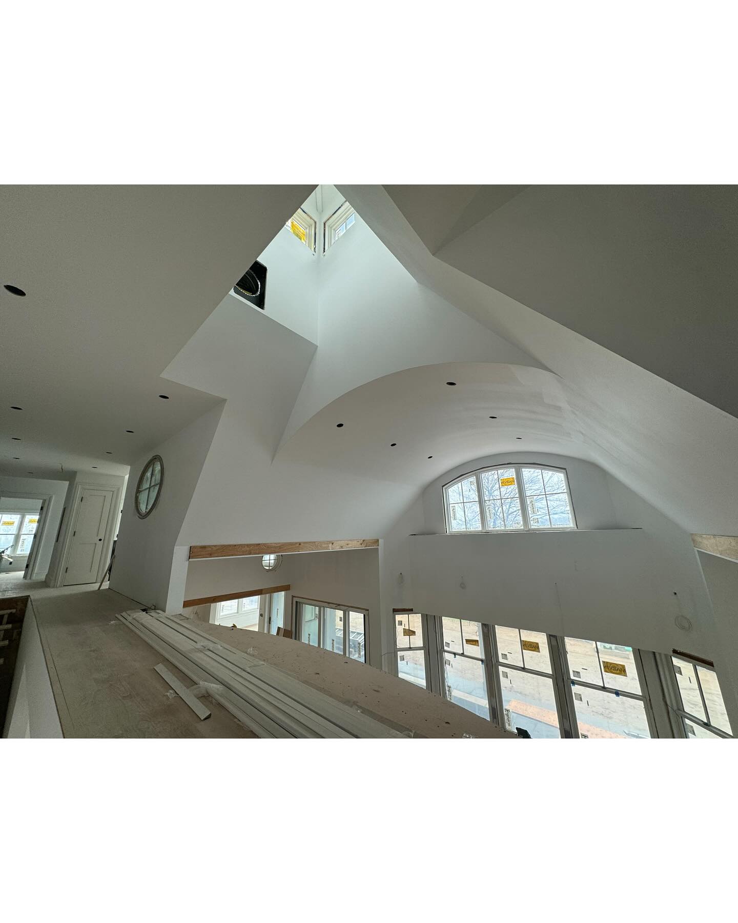 Details coming together on North Cove!
#simmonsquality #coastalconstruction #customhomes #newhomeconstruction #oldsaybrookct #coastalhome