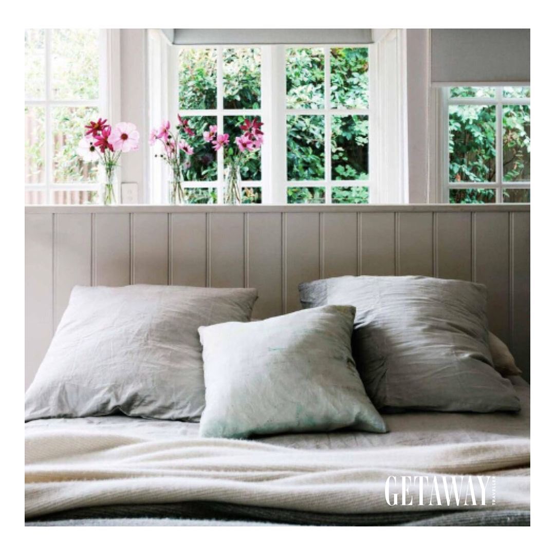 G I V E A W A Y
REST & RELAX EXPERIENCE
Did you know, if you come join Deborah Hutton for an enchanting afternoon at Ceres Homestead this November, you will automatically be part of our exciting giveaway for a chance to win a REST & RELAX experience at Acre of Roses in Trentham, Victoria. ✨
One lucky guest will enjoy an Art of Resting stay in either The Miner’s Cottage or the cozy Potting Shed, indulging in a tranquil retreat to rejuvenate their mind and body at @acreofroses . Valued over $1000
Images: @_georginamorrison Location: @acreofroses & @cereshomestead
Group prices for group reservations. Details in bio. ✨
#acreofroses #thegetawaytraveller #trentham #giveaway #deborahhutton #canopybay #cereshomestead #bmw #chandon #ballarat #learmonth #ballaratcourier #deborahhutton #canopybay