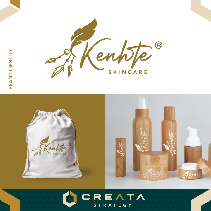 Brand Identity Design
#skincare #businesscards #businesscardsdesign #Ontario #ParrySound #newbusiness #muskoka #graphicdesign #Strategy #strategicbranding #brandidentitydevelopment #custombrandingdesign #brandstrategymatters #logodesigninspiration #brandidentitylogo #apprisal #realstate #logoredesign #logo #logodesign #skincareproducts #selfcare