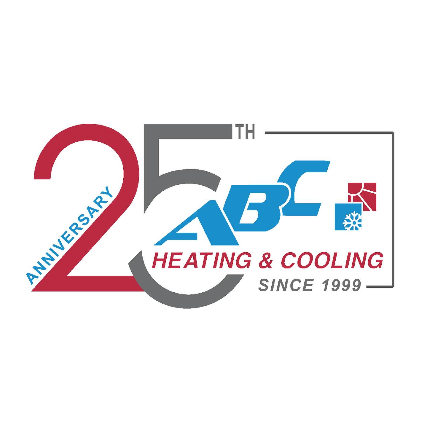 LOGO DESIGN
-
Logo design for @lethbridgeheatingandcooling 25th Anniversary!
We also did embroidered hoodies and toques for their employees.
#randellnicoledesigns #customdesign #logodesigner #embroidery #customapparel