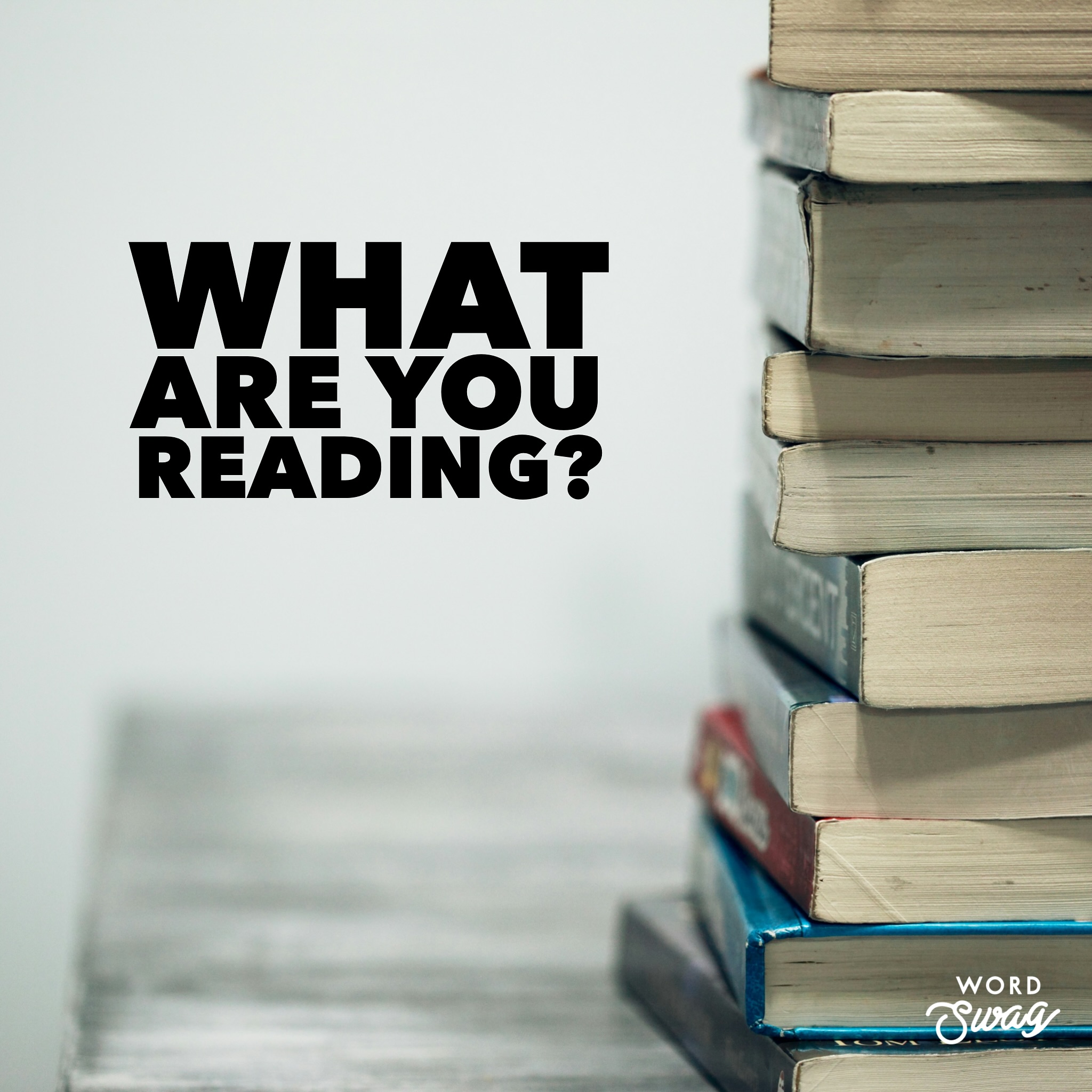 I love a good book and almost always reading 4-5 books at a time. Current reading list: Thriving with Adult ADHD by Phil Boissiere, Anchored by Deb Dana, Energy Clearing by Cindi Dale, Kitchen Witch by Sarah Robinson. Share in the comments what you’re reading or have enjoyed reading lately.