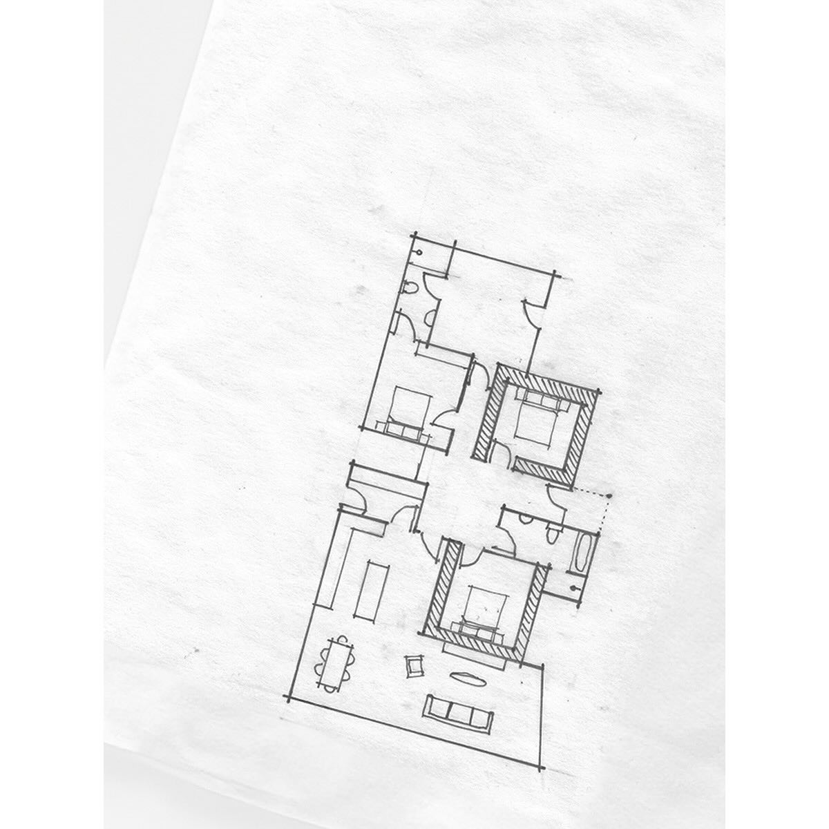 Some sketch design drawings for a renovation in Co. Sligo.
Swipe to see the evolution of our sketch design through different ideas and concepts, to the final presentation sketch design.
Head to our website, www.allanarc.com, via the link in our bio to see more of our work.
#sketchdesign
#architecturesketch
#sligo
#wildatlanticway
#architectureireland