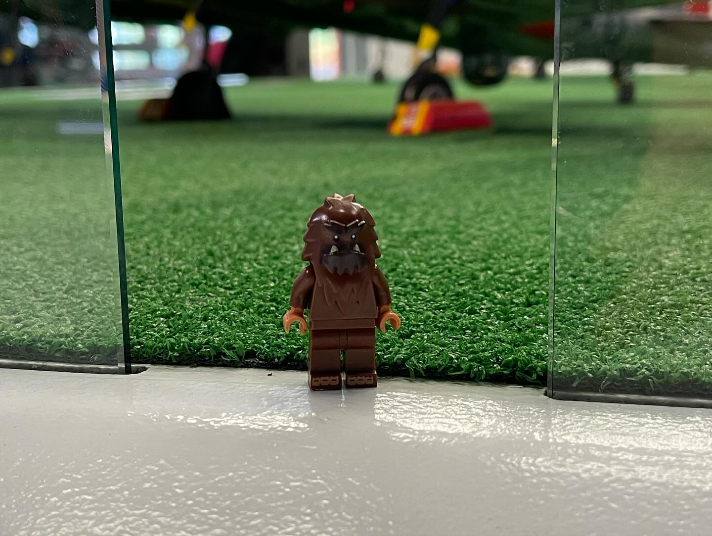 Squatchy had a good time at the Swiss Transport Museum in Lucerne today, a must if visiting the area. Just a reminder that since Squatchy is on tour, that any orders placed online will not be processed until the 25th. The retail store is open regular hours and in capable hands. For those locals, as soon as we get back we will also be attending and vendors at the IPMS Spring Show in Renton on the 27th, so come down and see us at the show and the other exciting models on display. #diecastcollectors #airlinecollectors #diecastairplanes #militarydiecast #hobbyshop #geminijets #hobbymaster #corgidiecast #diecastcollection #seattle #tacoma #universityplacewa #lakewoodwa #fircrest #boeing #airbus #veteranownedbusiness #piercecounty #swisstransportmuseum