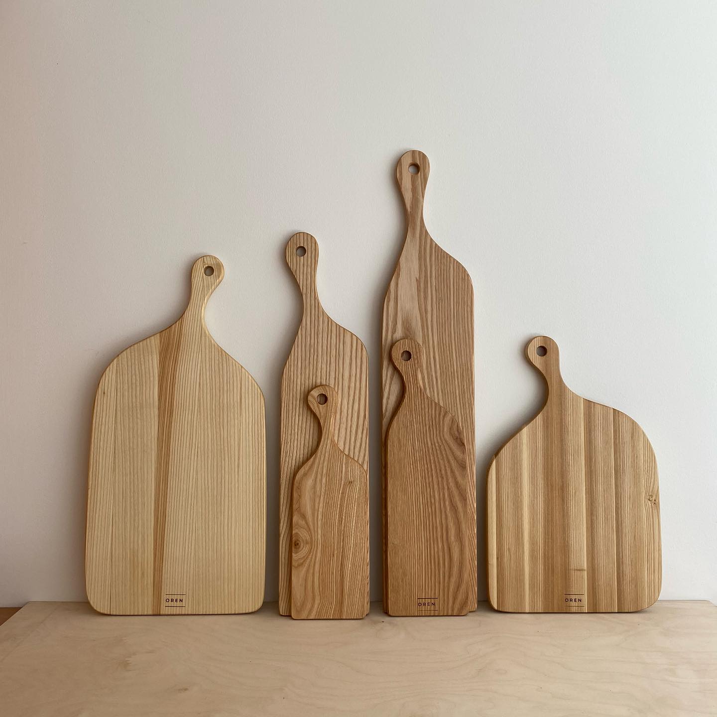 Spring Sunshine ☀️