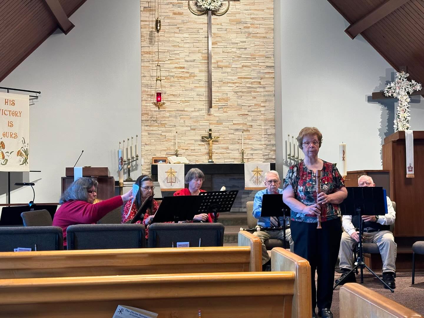 A couple highlights from last week’s Spring Philanthropies Musicale! Join us at the annual spring banquet tonight (details in your email) to celebrate a great year and hear the results of our fundraiser! ♥️🌹