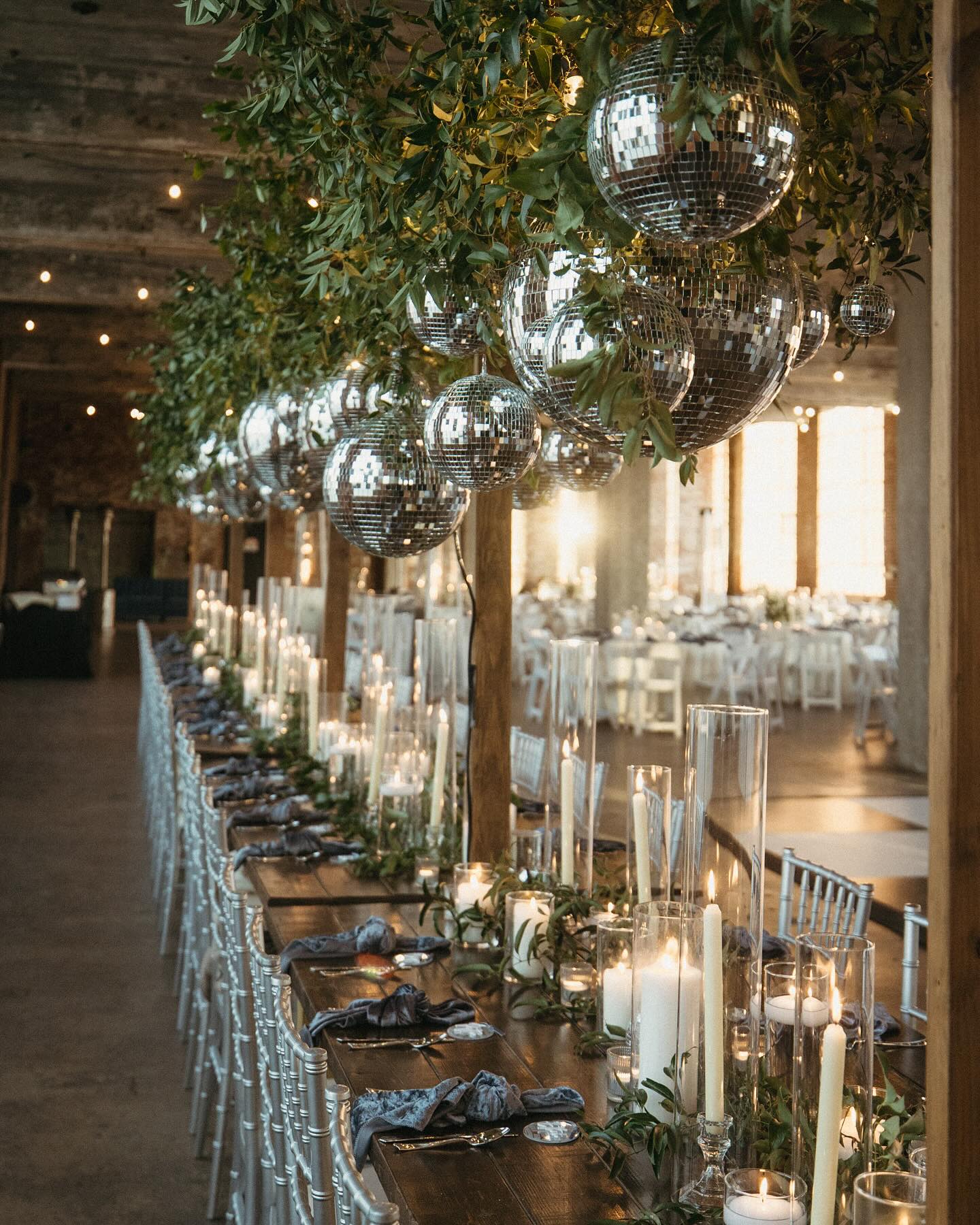 Lovebirds’ Meredith and Grant 🕊️ 2.24.24 We loved everything about this sweet couple’s day! #WeddingsByEpic
Planning, Florals, Design - Weddings By Epic @weddingsbyepic 🪩✨
Photo & Video: Mary Claire Photo @maryclairephoto
Venue: The Mill at Lindale @lindalemill
Bar and Beverage - Across The Bar Bartending Services and Rentals @acrossthebarromega
Hair and Makeup - Make Me Up GA @makemeupga
Desserts: The Sweet Bar @sweetbarbakeryromega
Cake and Desserts: Honeymoon Bakery @honeymoonbakery
Catering and Desserts: Harvest Moon Cafe @myharvestmooncafe
Band: Emerald Empire Band @emeraldempireband
#2024wedding #2024bride #2024brides #2025bride #2025brides #weddingday #sweetest #sweet #couplelove #georgiaweddings #georgiaweddingvenue #georgiaweddingplanner #atlantaweddings #atlweddingplanner #bridetobe #bridesmaids #weddingphotos #weddingphotoideas #weddingpic #weddingphotographer #weddingcakedesign #weddingdesign #discoballdecor #discoballs #dancethenightaway #brideandgroom #weddingdressideas #weddingdressstyle #vintageweddingdress