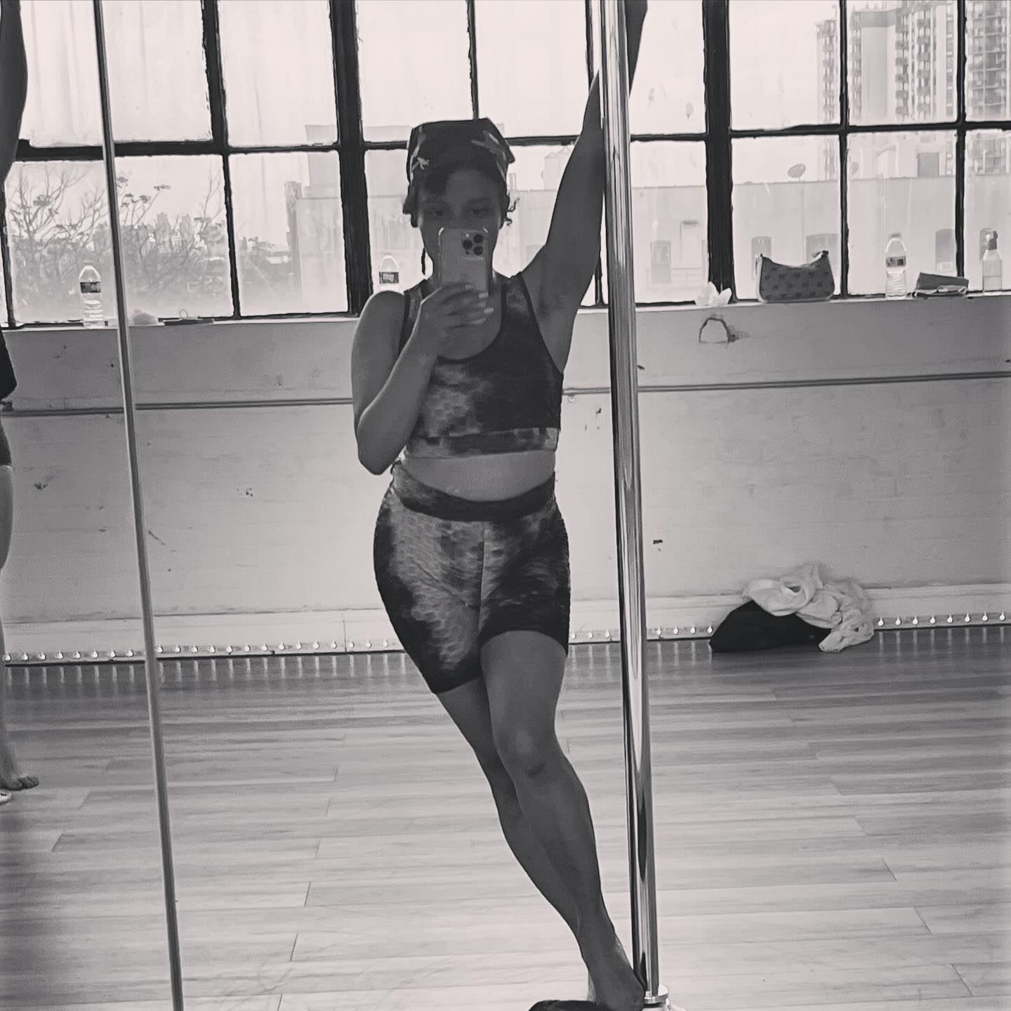 It’s a lonely road. Walking alone. It gets dark but then oh so bright… till it’s dark again and you feel like you’re losing the fight. Damn it!..you’re losing the light!
A battle lost equals 5 I have won. Whose tallying up my cards? Who counting my strikes? I lost count of the battles I fought. Who remembers if I was dead, sleep, or alive at the end of the night?
A legend, a nymph, they whisper… a Goddess, a succubus, a princess, a Queen, a Priestess, a jezebel, a minx .. those are just names they called her, never realizing she knew she was all of those things.
A fighter, a warrior that’s who she became when her mother called her Nefertiti
A enchantress, a temptress when she chanted her beloved poems or danced to any melody
A fairy, a villain when pushed and pressed to use all my might
A healer, a reaper making decisions by listening to God thyself. Inside.
A romantic, a lover that you will feel ‘till your last breathing day… lay wherever you may
I may one day be a myth, or tragic skit… or stone in the ground with riches to give. Perhaps turn into a butterfly or a caged humming bird. Or even the great blue sky or a block on the curb. My destiny has been designed and today I Am Just Her!
Yours Truly,
👑
🍑💋💋