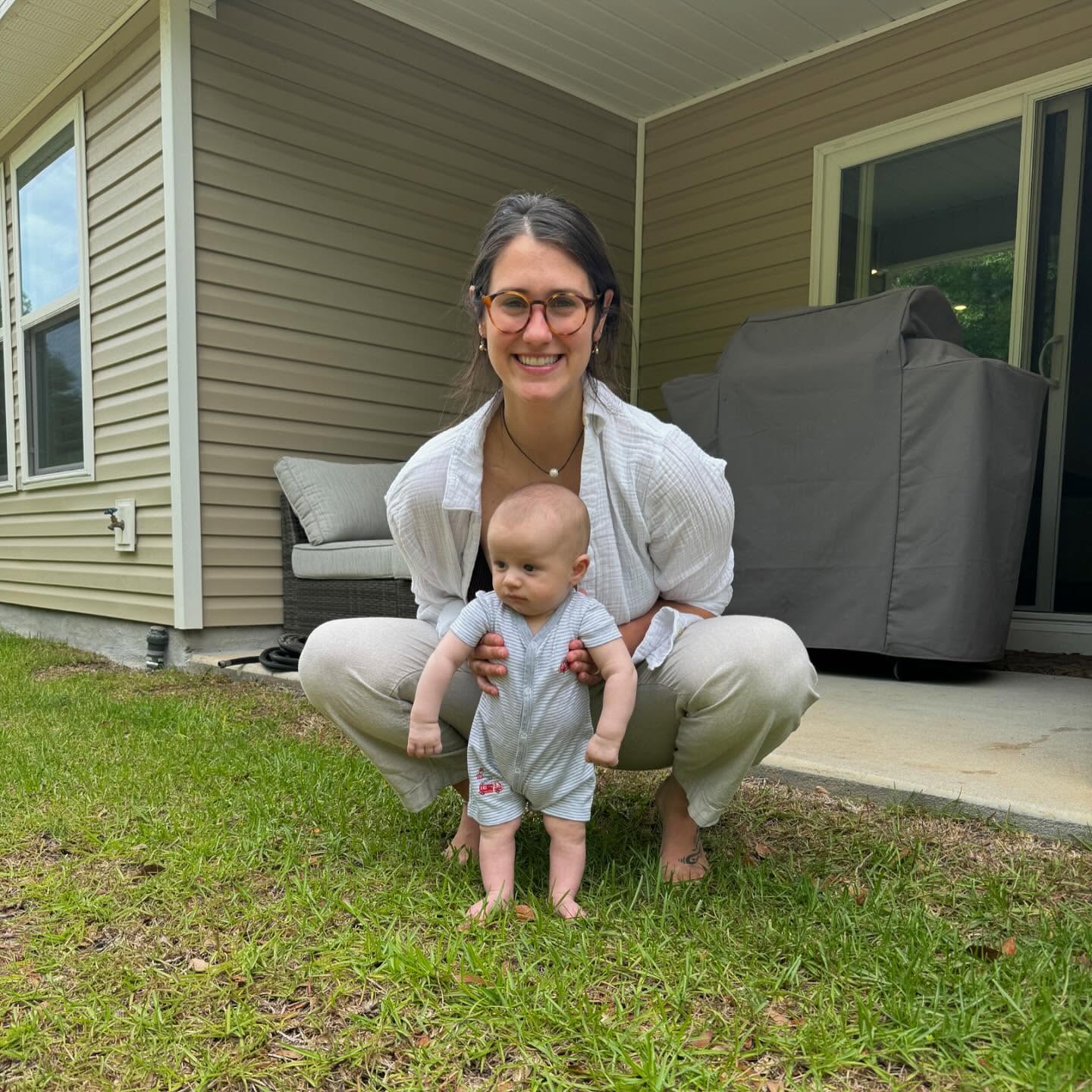 Happy Mother’s Day to the three most incredible women in my life.
My wife Hannah, Rory is the luckiest baby alive to have you as a mom. You are the back bone and spirit of our family. We love you unconditionally ❤️
Mary Kate, mom would be so proud of you. You have been an incredible mom to miss Molly and an even better sister. Happy first Mother’s Day ❤️
Mom… I miss you. Every day. I miss your contagious laugh, your inspiring personality, and your hugs. I miss being able to call any time of the day just to hear your voice. I love you mom, always and forever. ❤️