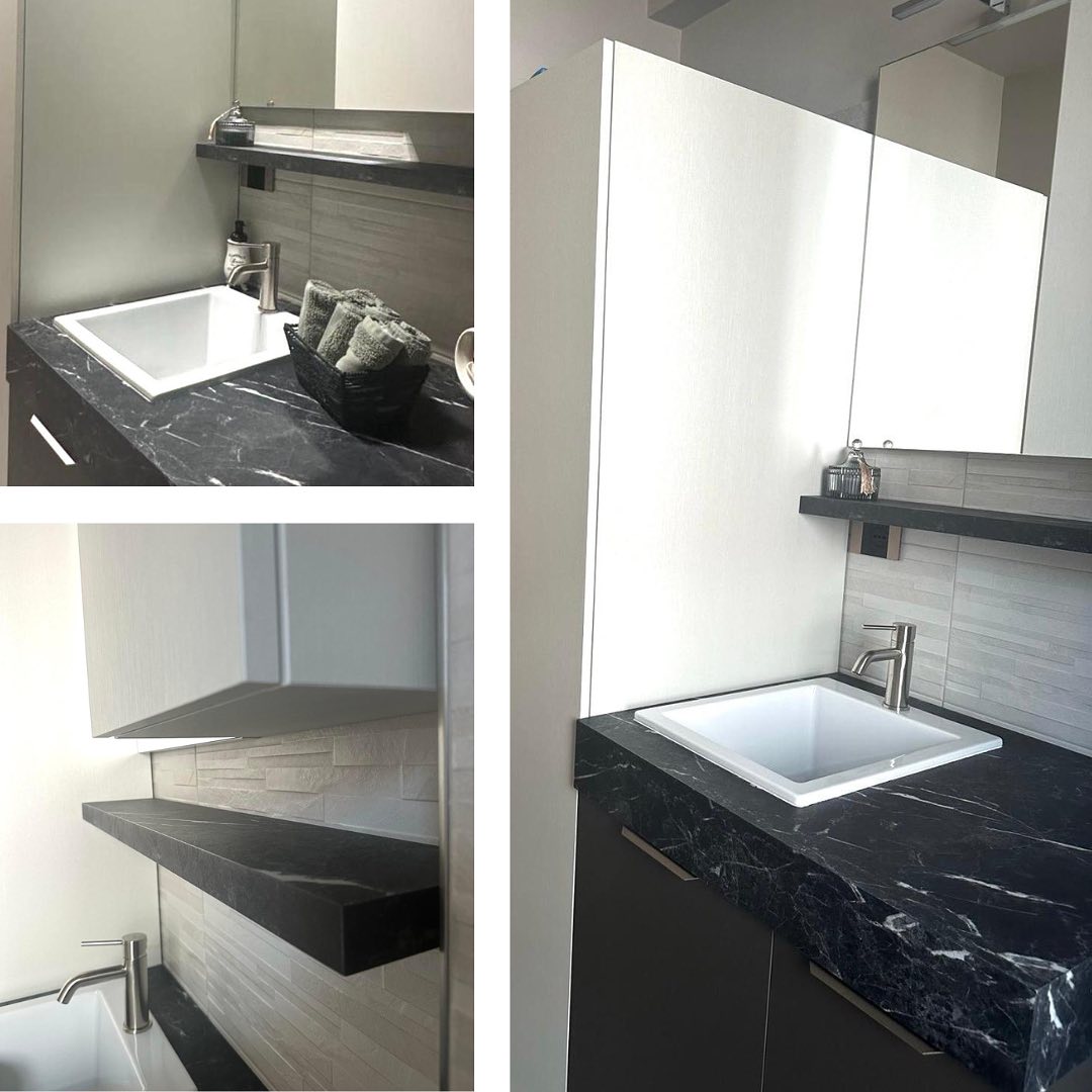 Dettagli che fanno la differenza per il tuo bagno 🏡
Corri a scoprire come possiamo aiutarti a ristrutturare il tuo immobile!!🦺👷
Per ulteriori informazioni contattaci:
📲0382 373543
📩 info@italfemgroup.it
Costruire per realizzare i tuoi sogni!!
#ristrutturazioniblog#ristrutturazioni#ristrutturarecasa#famiglia#casaèfamiglia#ristrutturazionesalotto#costruireperrealizzareituoisogni#costruireinsieme#edilzia#amagazing#follow#style#Madeinitaly#ediliziaitaliana#italia#Milano#Catanzaro#instagood#instalife#instajob#work