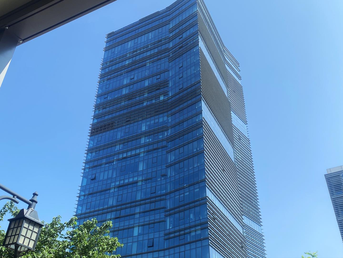 Doç. Dr. Tahsin Oğuz Acartürk Klinik - Artık BAYRAKLI—İZMİR’de !! 🇹🇷 #izmirestetikcerrahi
#muğlaestetikcerrahi #izmirestetik #memeestetiği #memebüyütme #memedikleştirme #memeküçültme #jinekomasti #rinoplasti #estetikburun #burunameliyatı #lenfödem #lipödem #bodrum #mikrocerrahi #yüzgerme #rhino #karıngerme #abdominoplasti #gözkapağı #gözkapağıestetiği #blefaroplasti #estetikcerrahi #genitalestetik #rhinoplasty #izmir #gözkapağıameliyatı #izmirburunestetiği #istanbulburunestetiği #ankaraburunestetiği