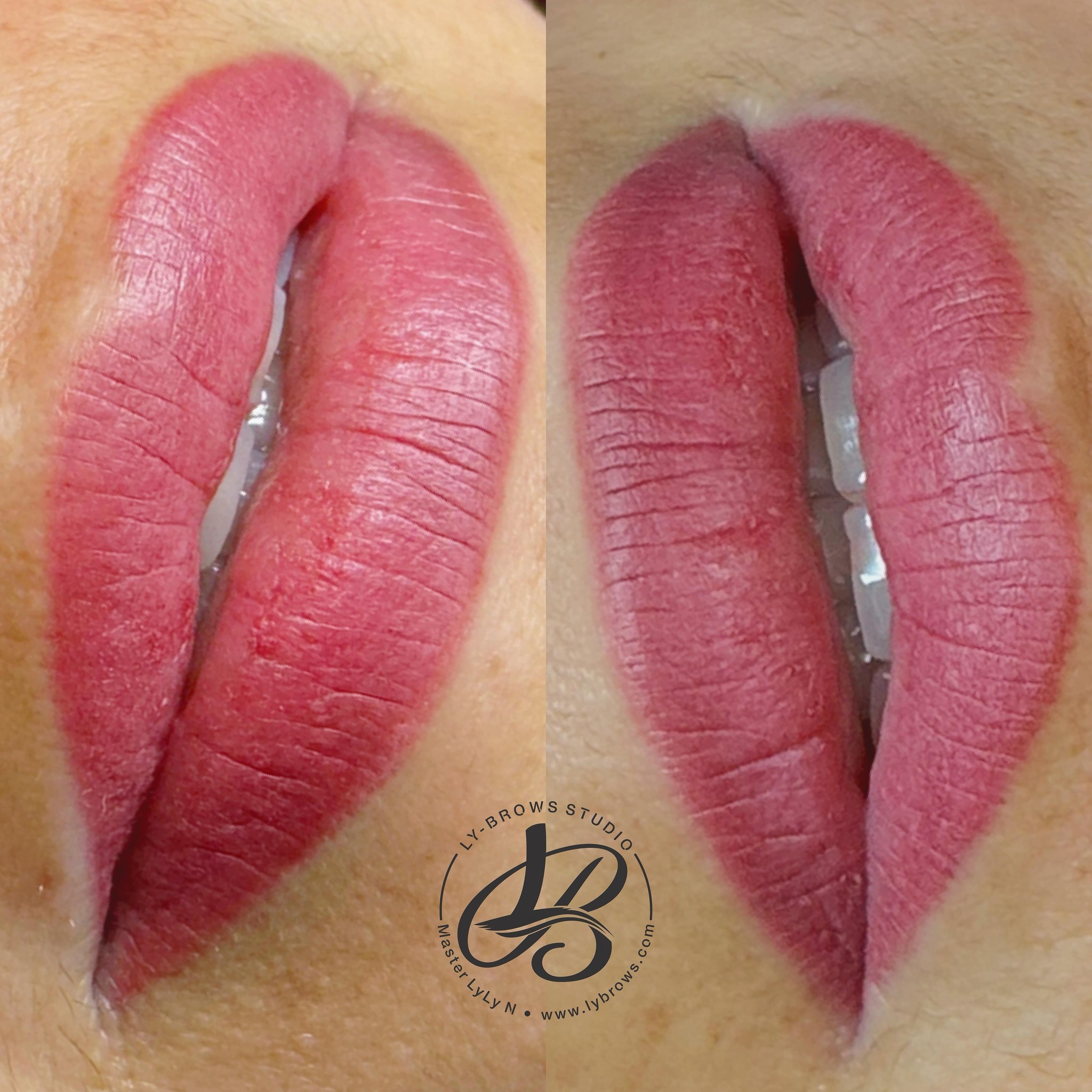 Lip Blush tattoo by Lyly … more information
Www.Lybrows.com
.
#lybrows #lybrowstudio #lybrowsherndon #lybrowstattoo#pmu #pmuartist #dmv