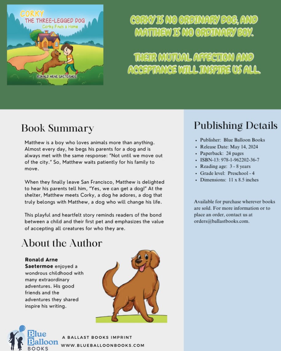 So I wrote a childrens book!
Check out the link in my bio to pre order now!
#ironman703 #tricoach #ironman #703 #tricoaching #ironmancoach #wiisecoaching