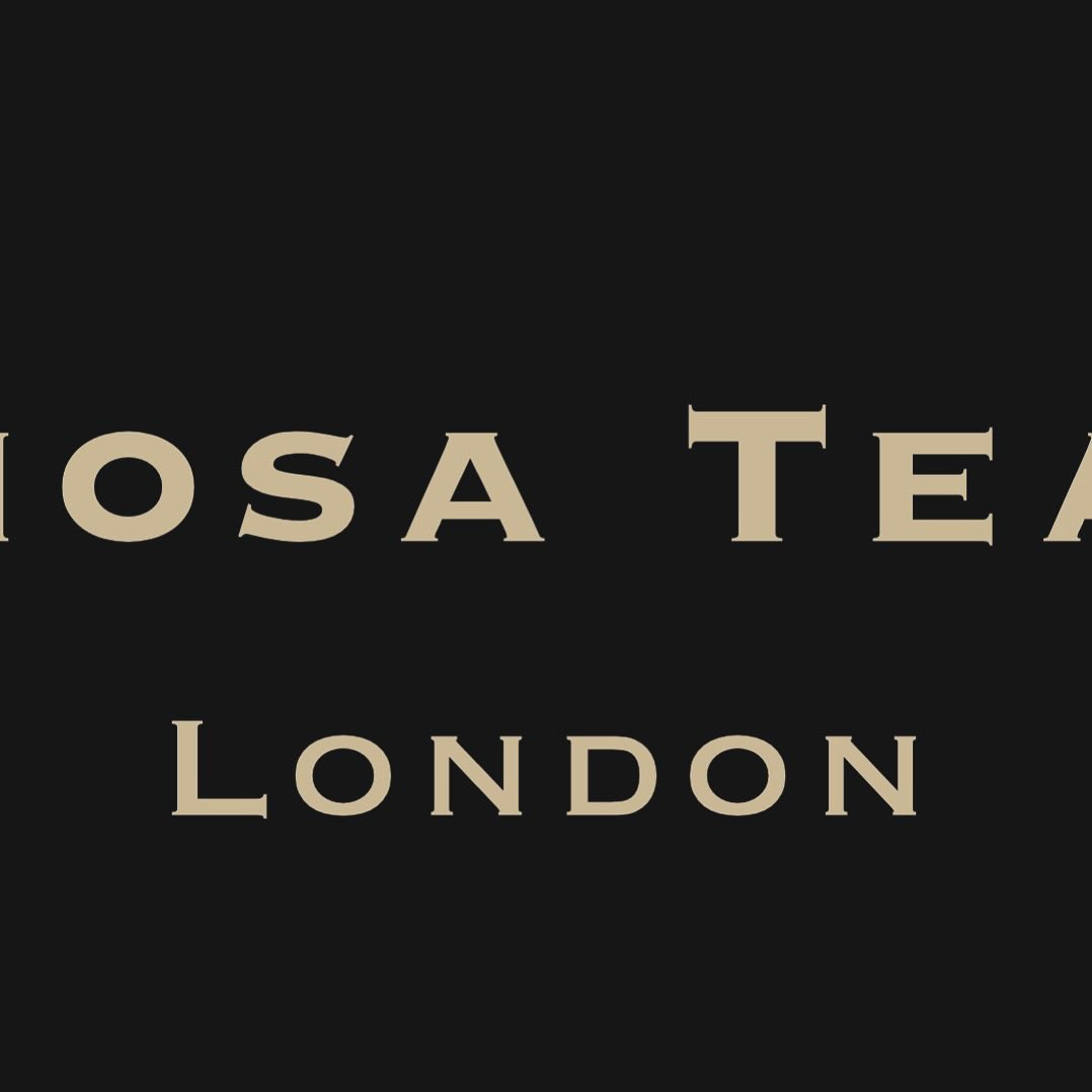 Formosa Tea Co. | Fine Artisan Tea
Coming up this summer✨
Explore the Champagne of Teas with our exclusive sneak peek at Formosa Tea Co.! Indulge in the exquisite flavour, delicate aroma, and exceptional quality of Taiwanese artisan oolong tea, including Formosa oolong, high mountain oolong, and milk oolong varieties. Stay tuned to discover the art of Taiwanese tea craftsmanship with Formosa Tea Co.’s premium selection of fine oolong teas.
#FormosaTeaCo. #FormosaOolongTea #ChampagneofTeas